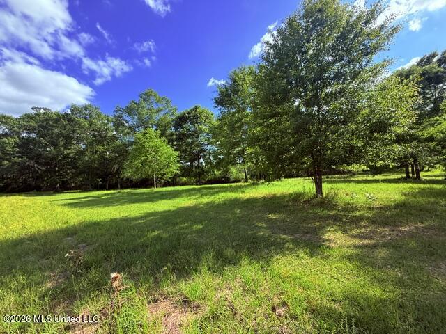 Joby Magee Road Property Photo 10