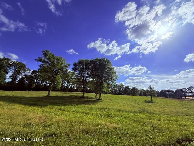 Joby Magee Road Property Photo 13