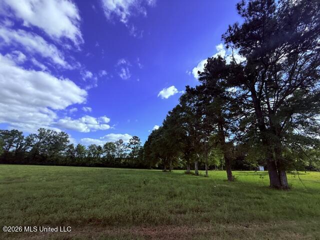 Joby Magee Road Property Photo 15