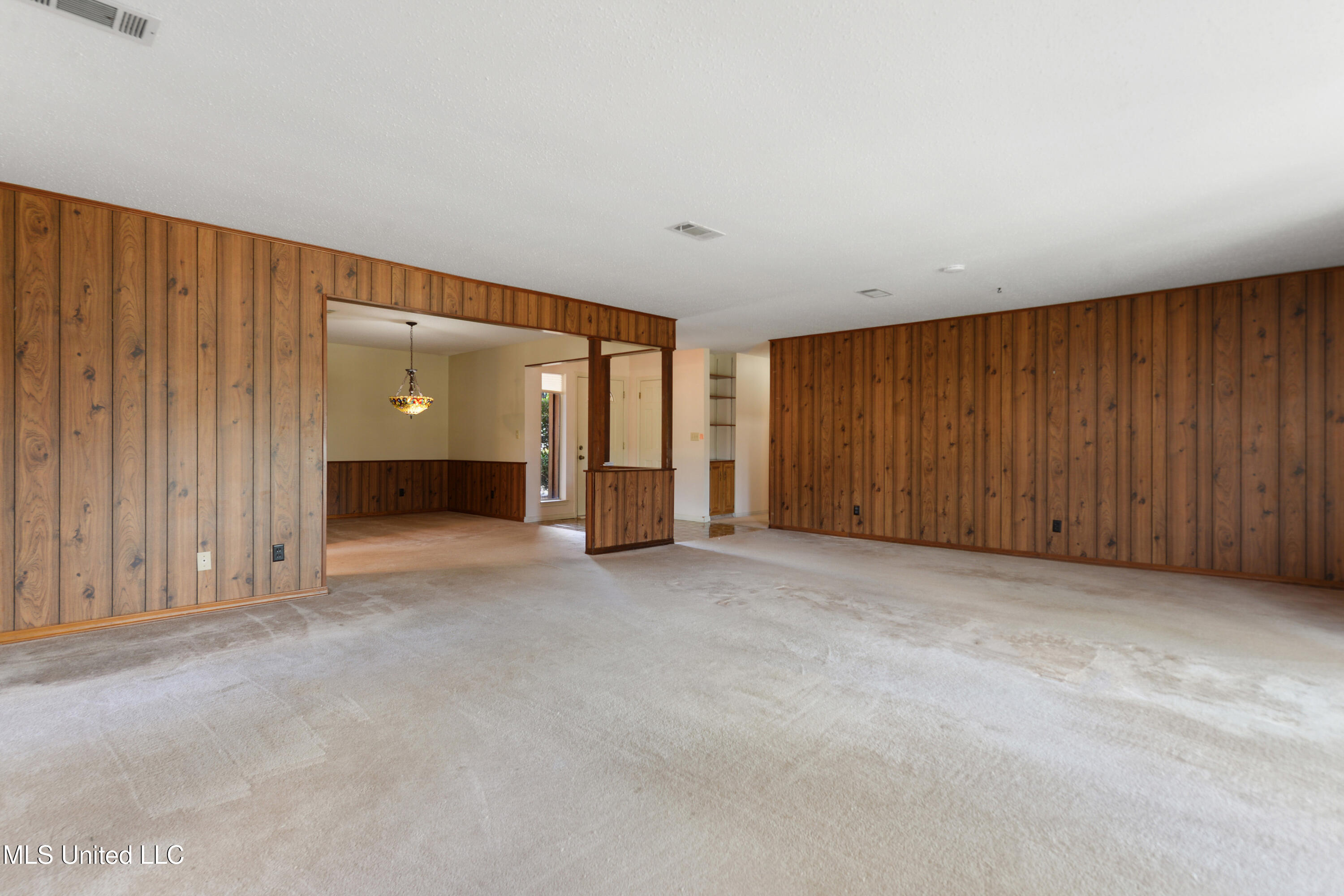 7712 Laie Place Property Photo 3