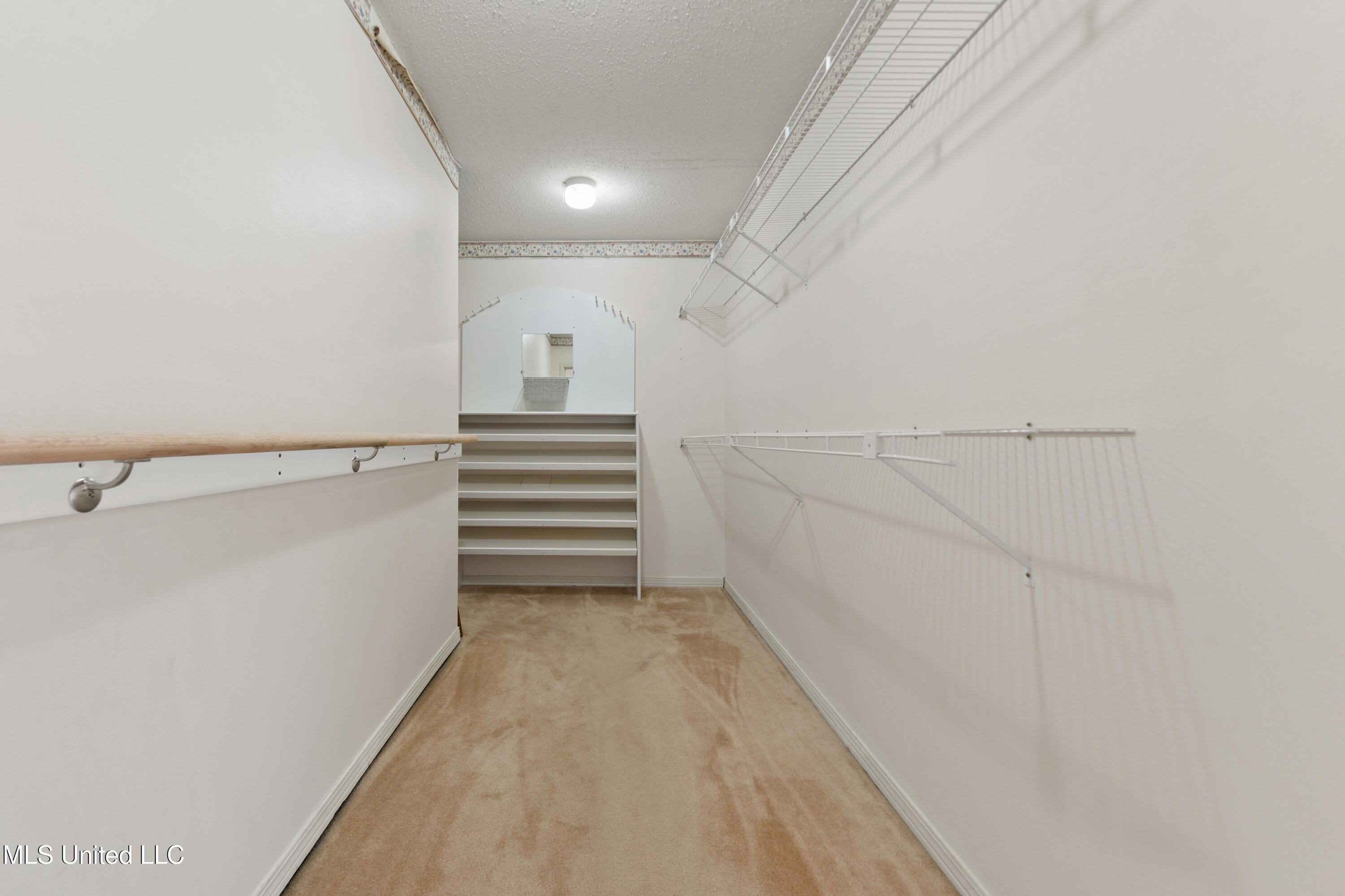7712 Laie Place Property Photo 11
