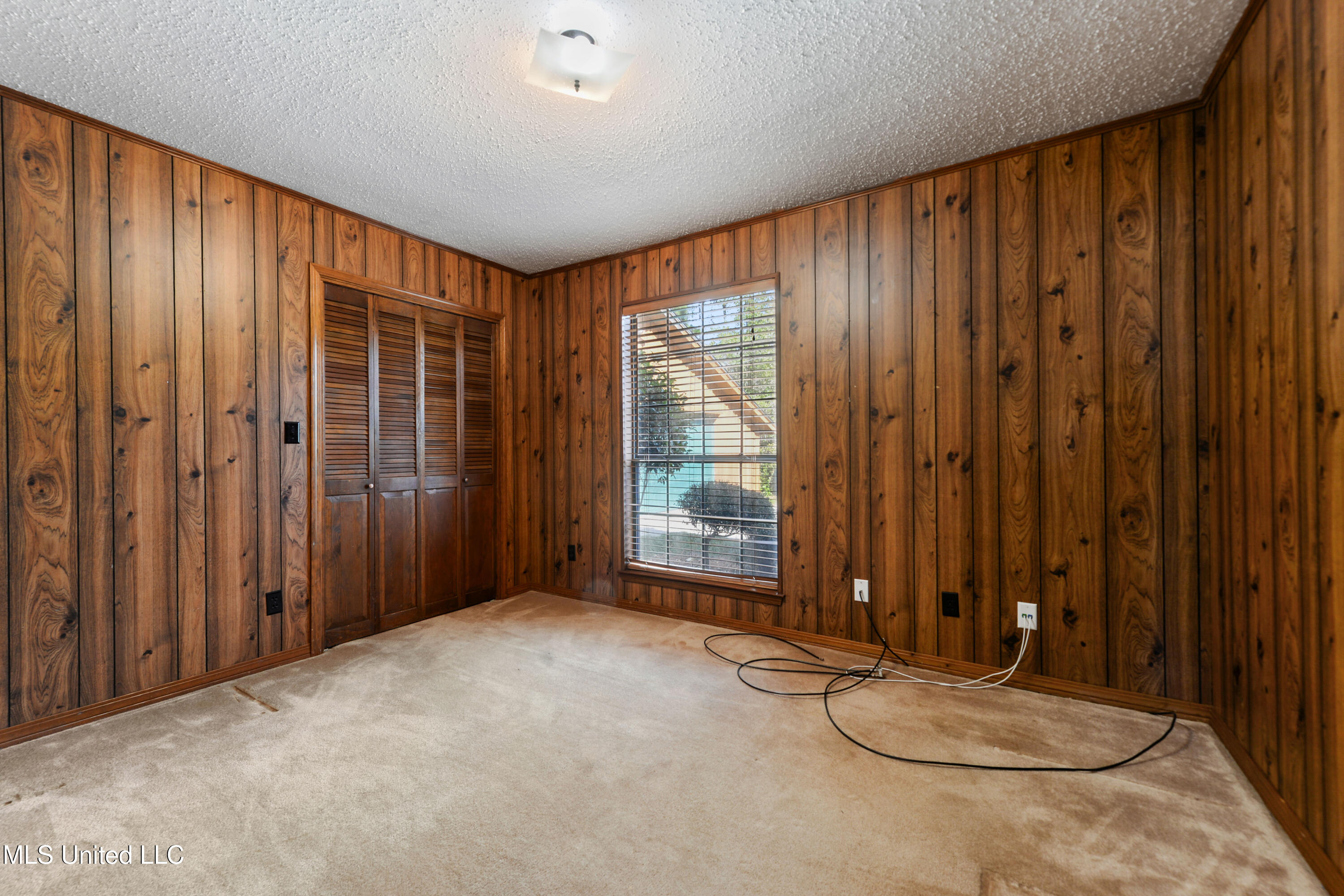 7712 Laie Place Property Photo 16