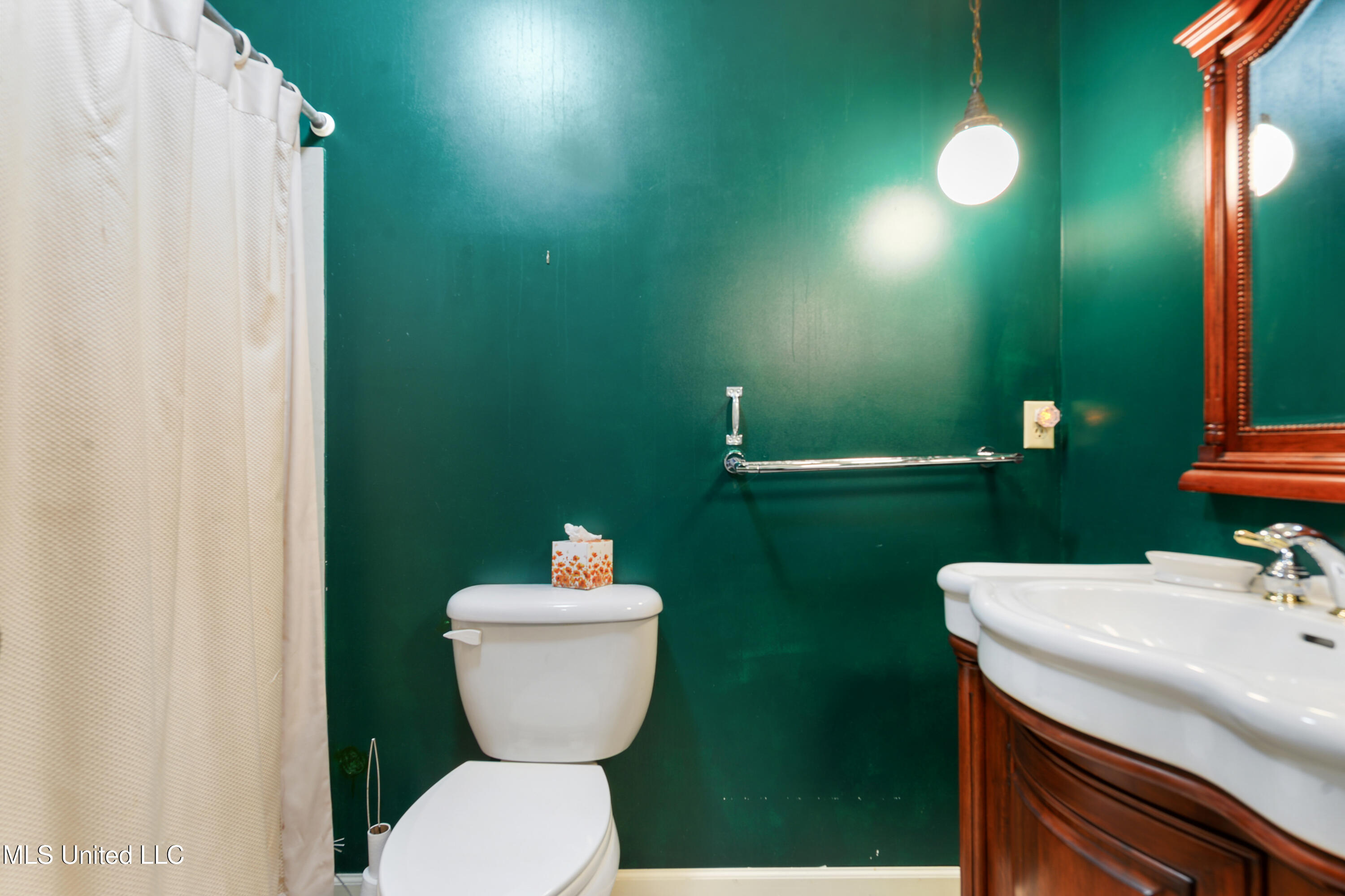 7712 Laie Place Property Photo 17
