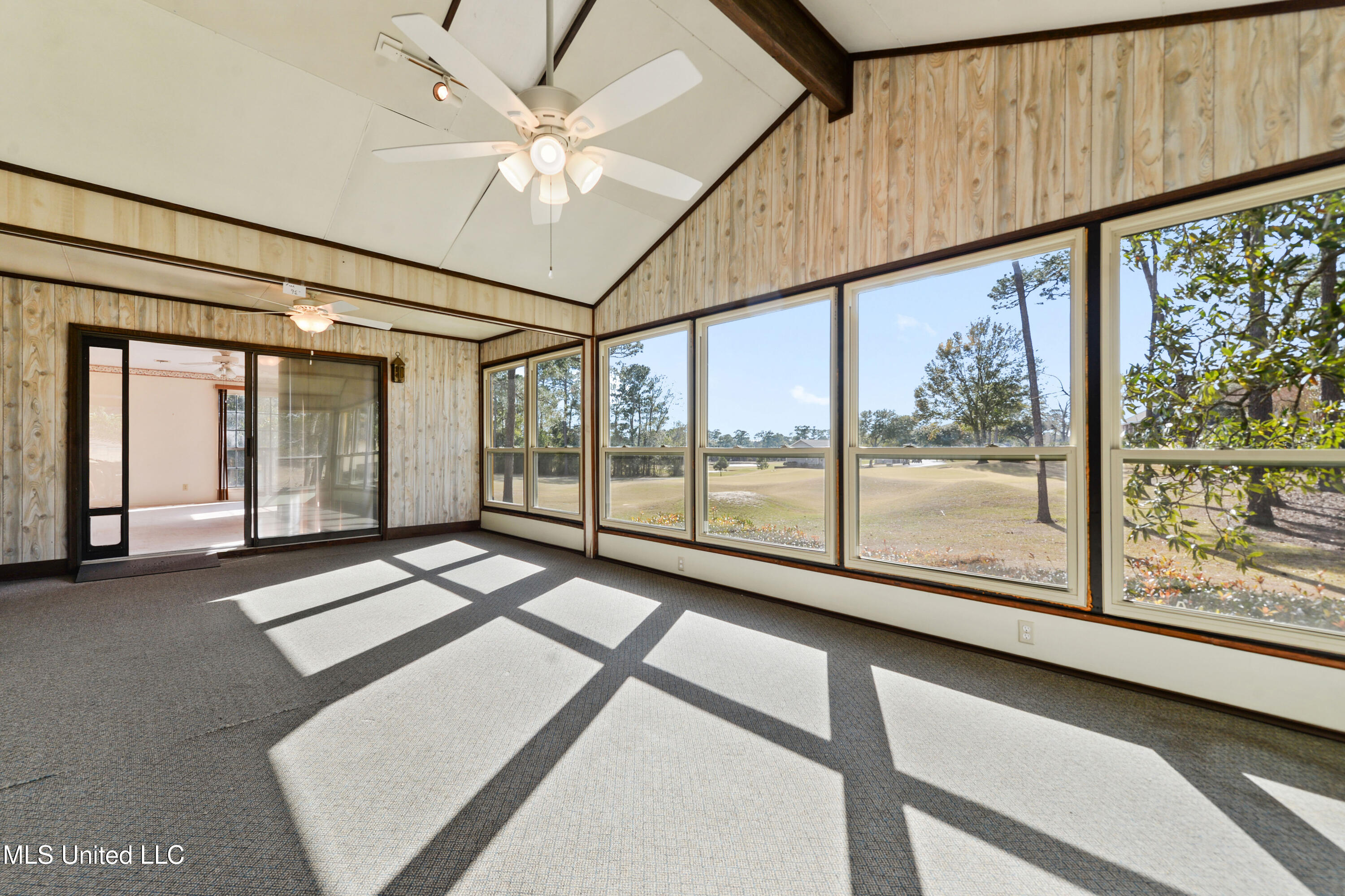 7712 Laie Place Property Photo 18