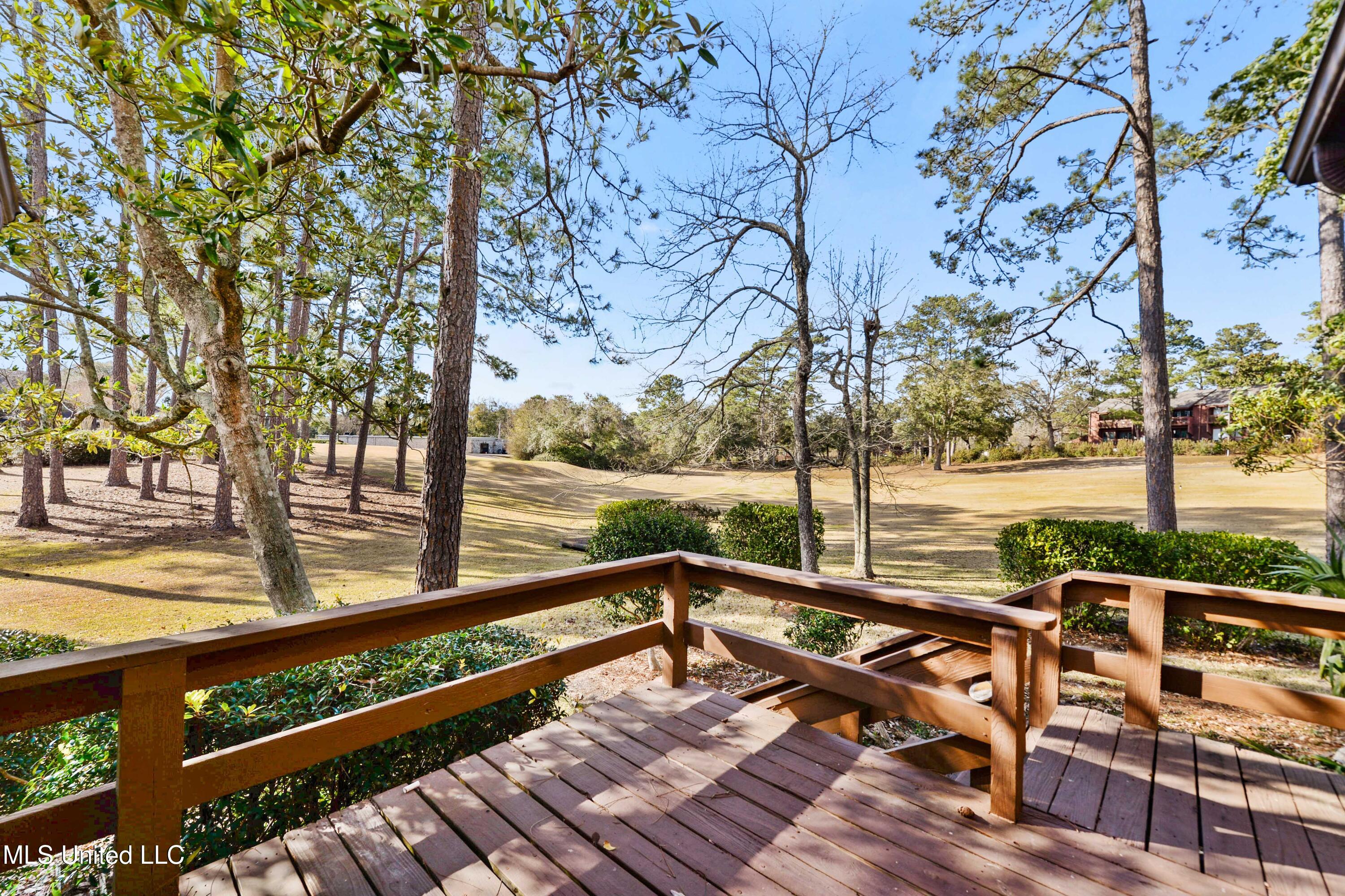 7712 Laie Place Property Photo 19