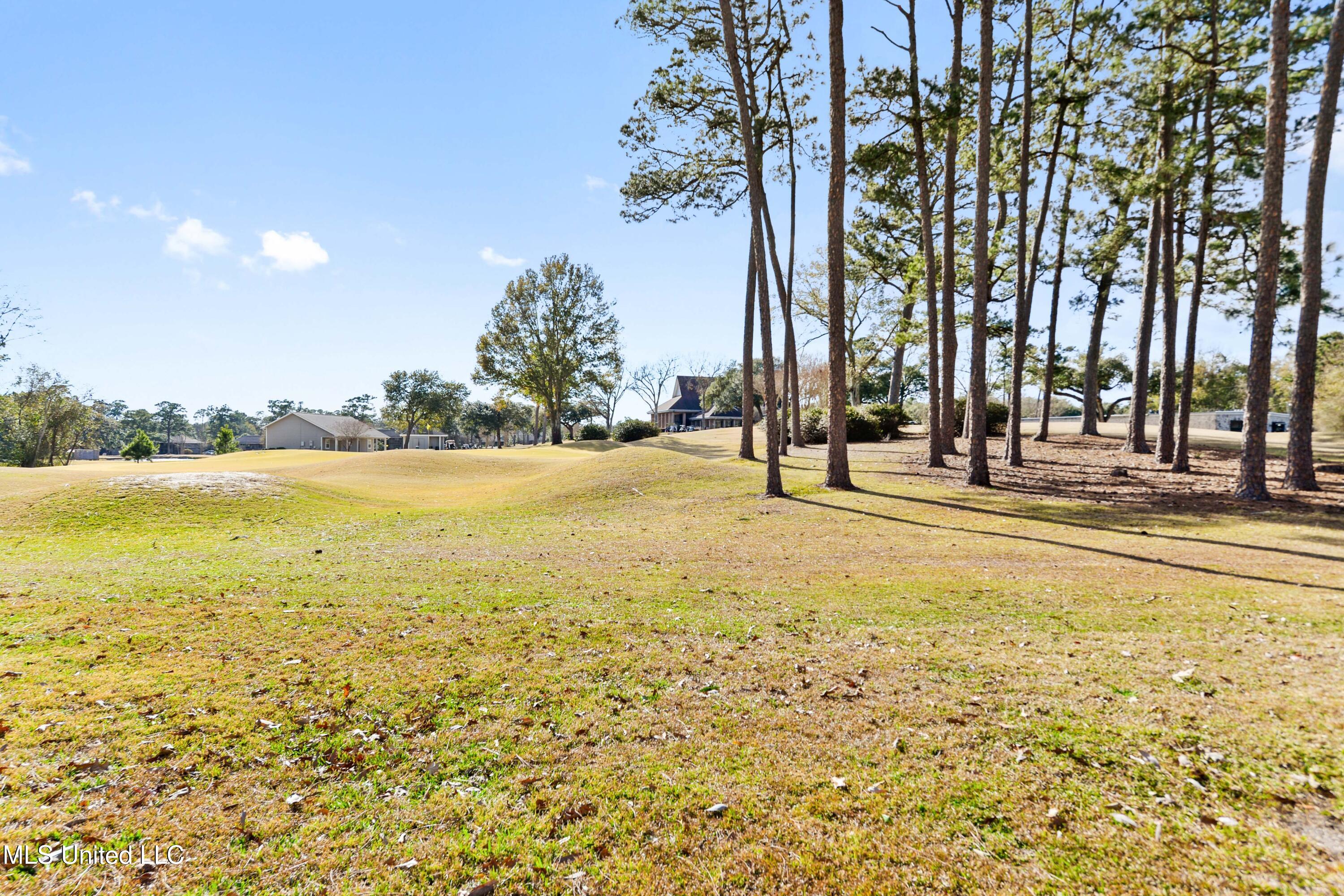 7712 Laie Place Property Photo 20