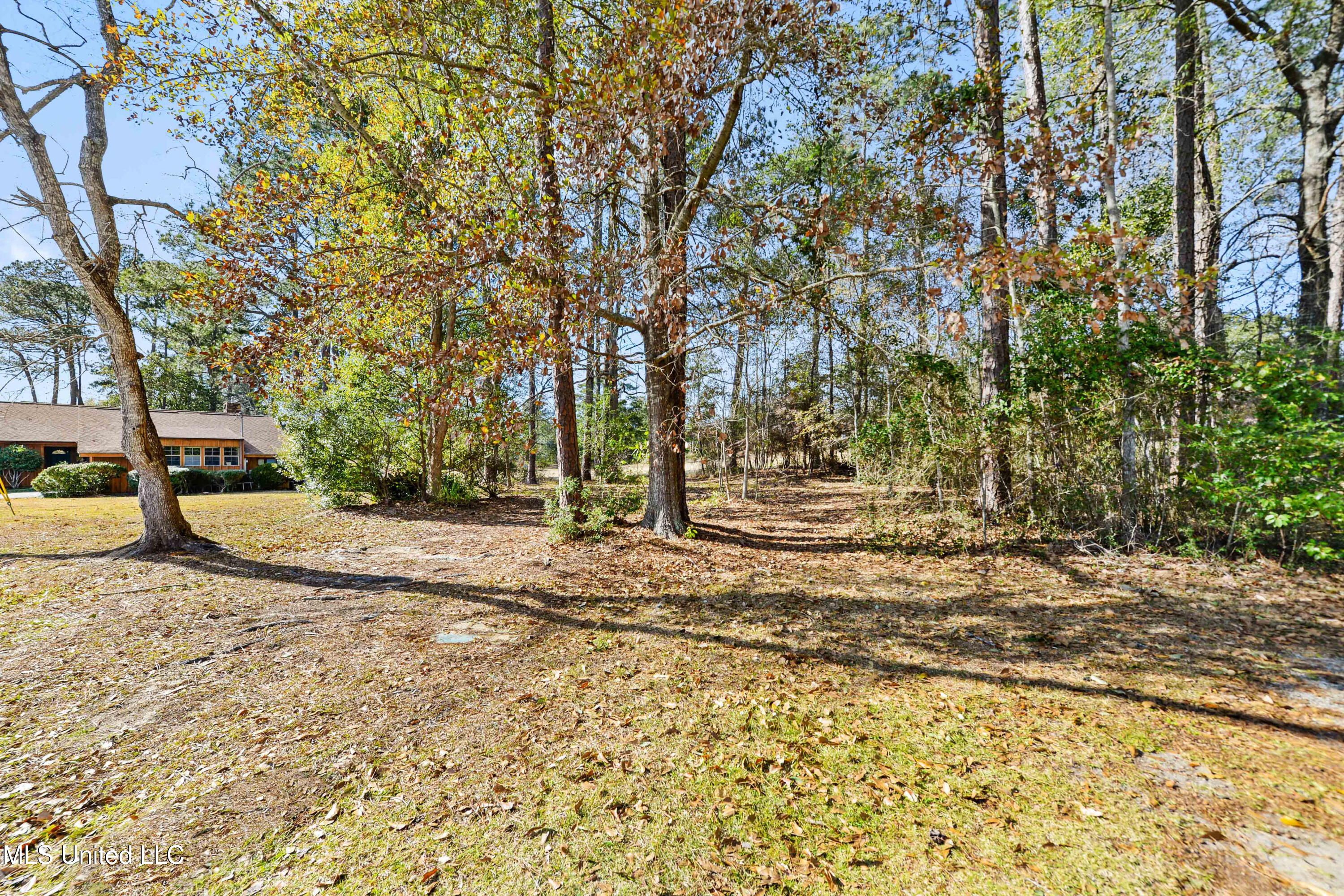 7712 Laie Place Property Photo 23
