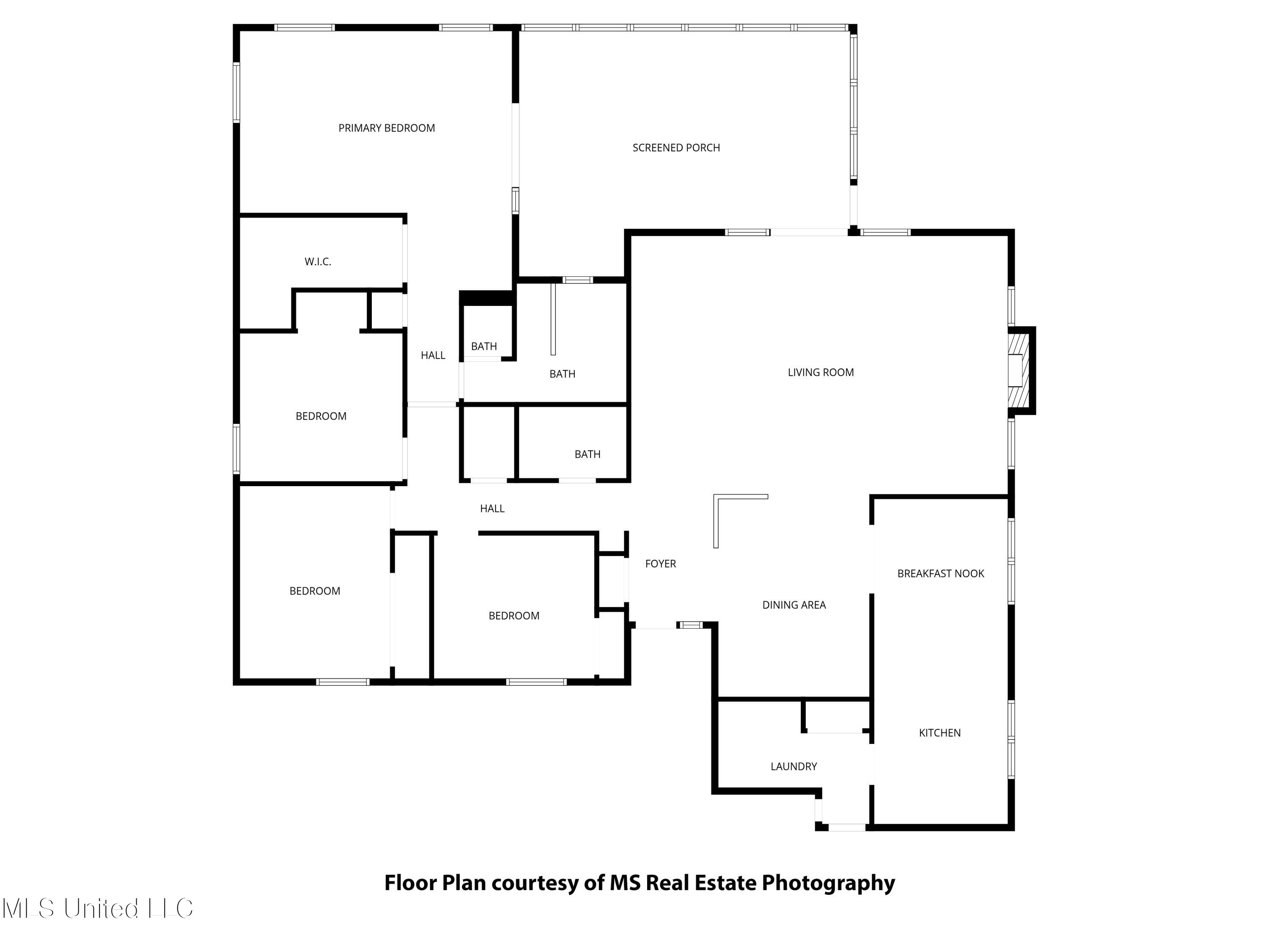 7712 Laie Place Property Photo 28