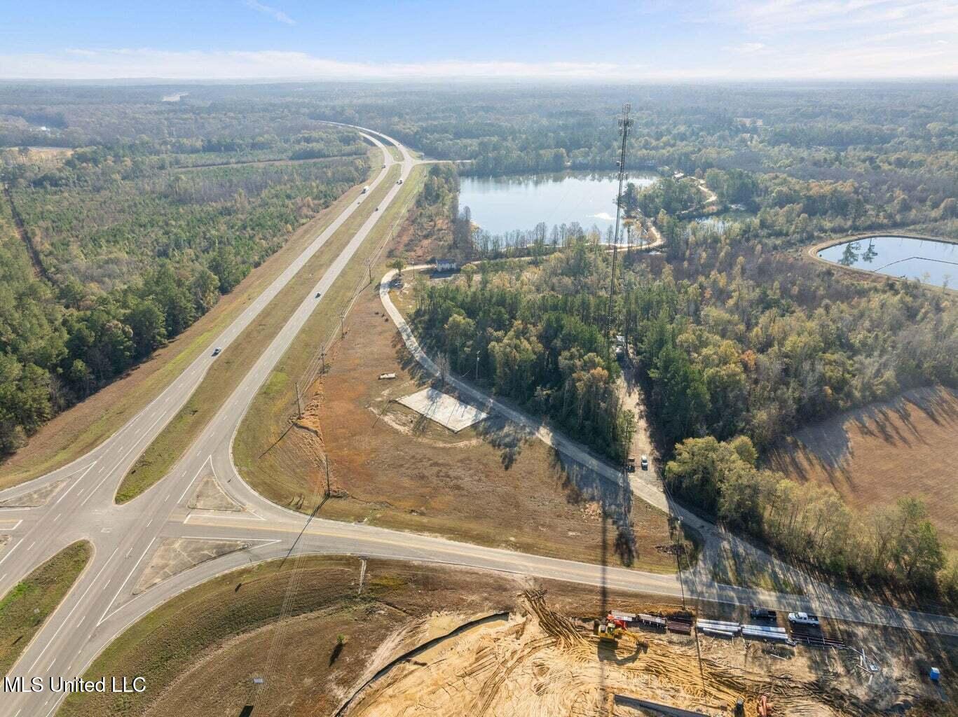 Nhn 00 Us-98 Property Photo 2