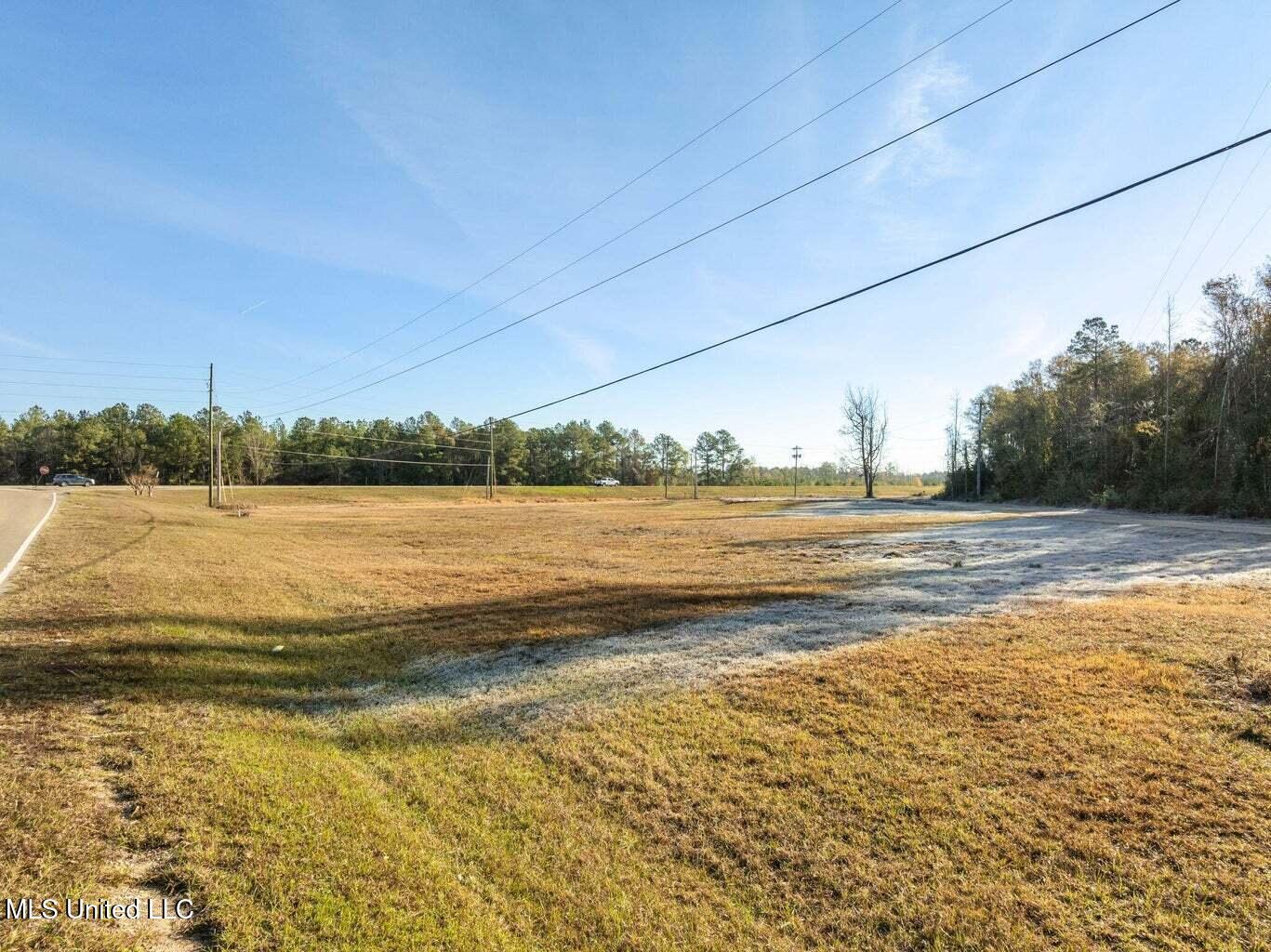 Nhn 00 Us-98 Property Photo 3