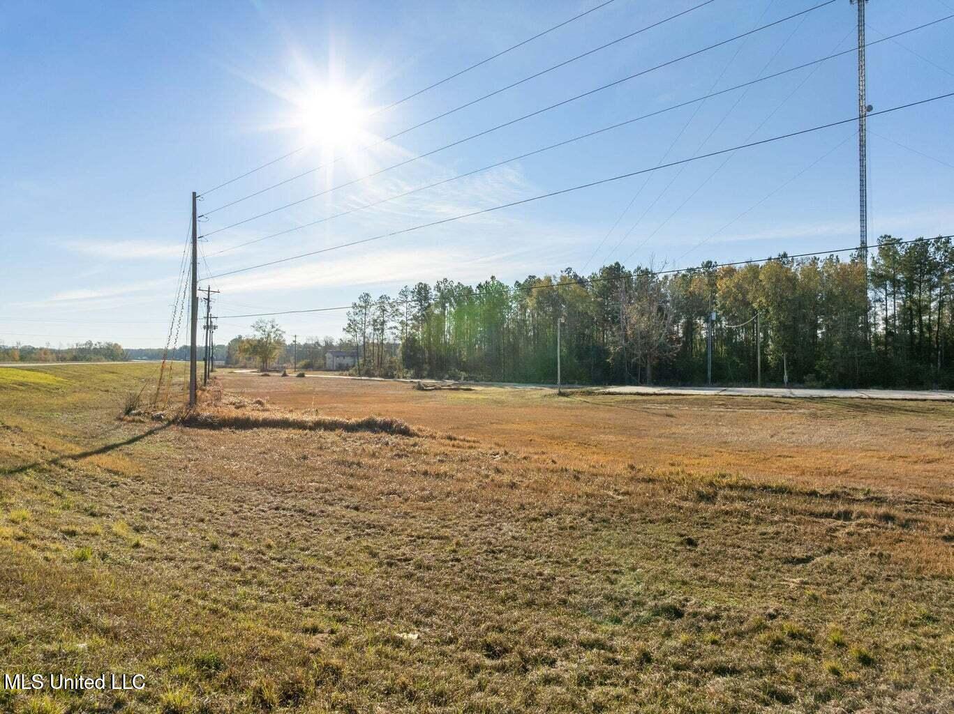 Nhn 00 Us-98 Property Photo 4