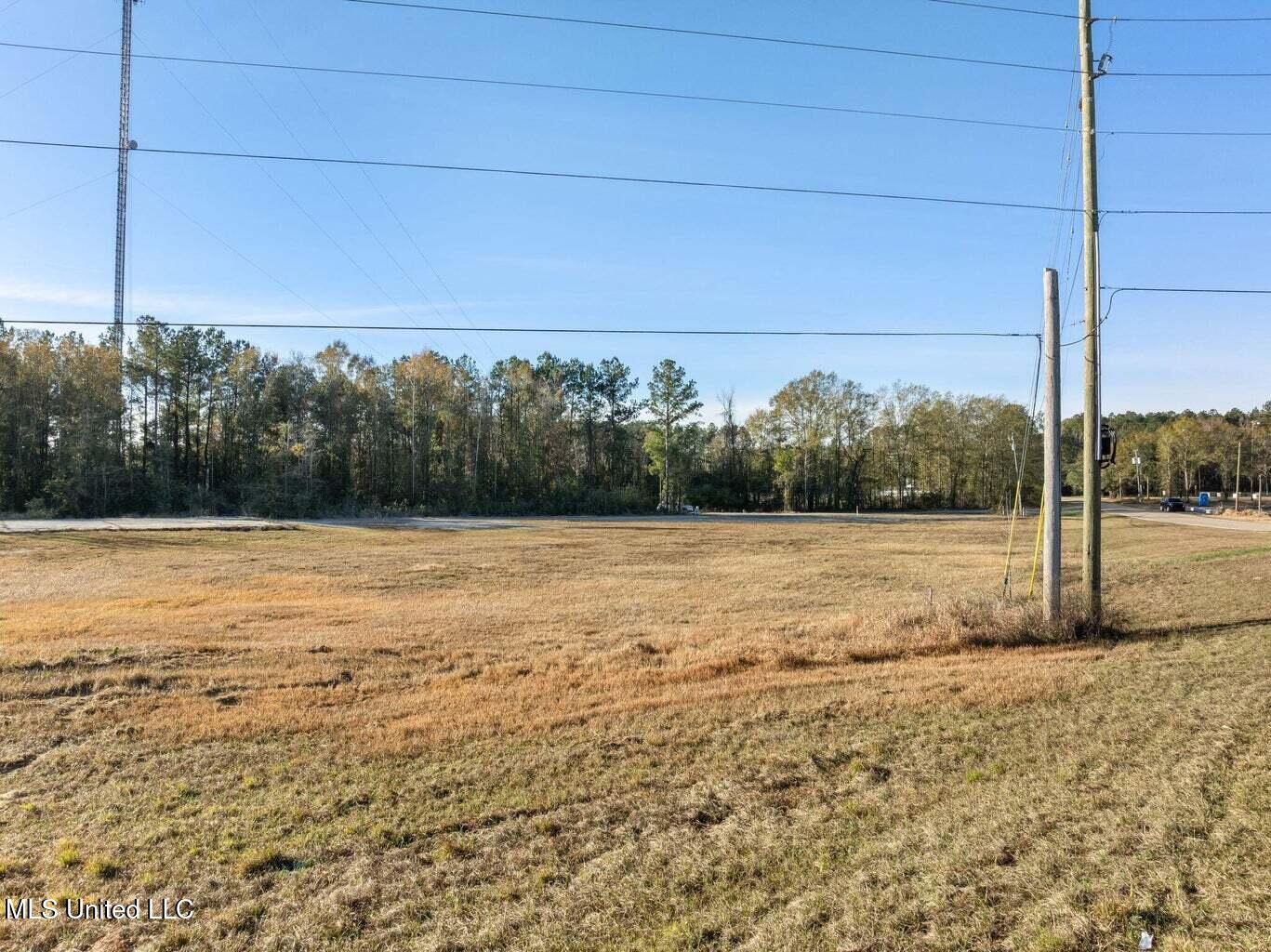 Nhn 00 Us-98 Property Photo 5