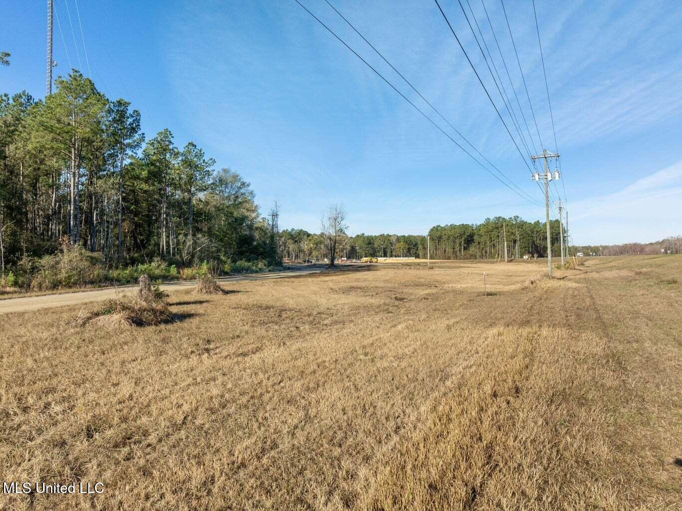 Nhn 00 Us-98 Property Photo 7