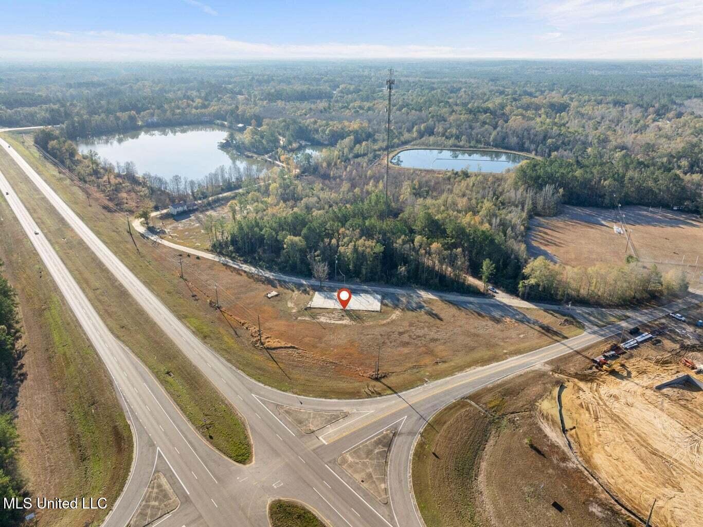 Nhn 00 Us-98 Property Photo 10
