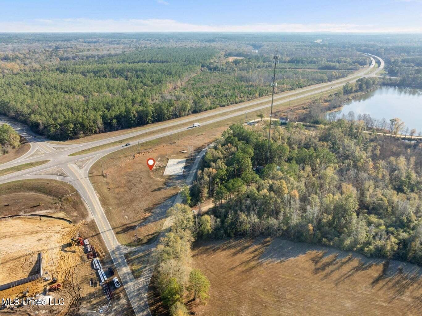 Nhn 00 Us-98 Property Photo 11