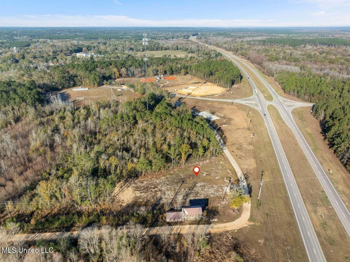 Nhn 01 Us-98 Property Photo 3