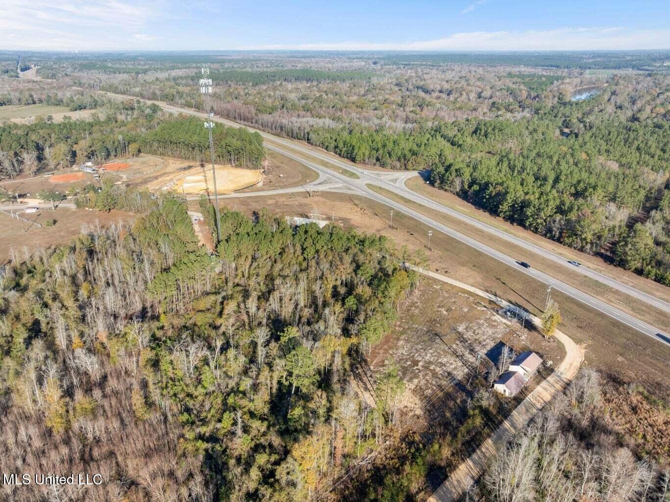Nhn 01 Us-98 Property Photo 4