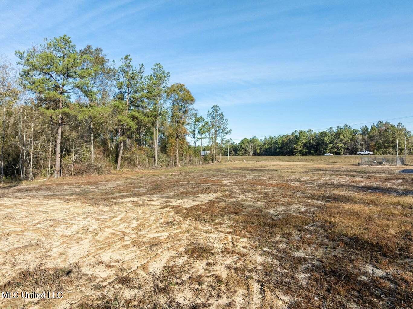 Nhn 01 Us-98 Property Photo 8