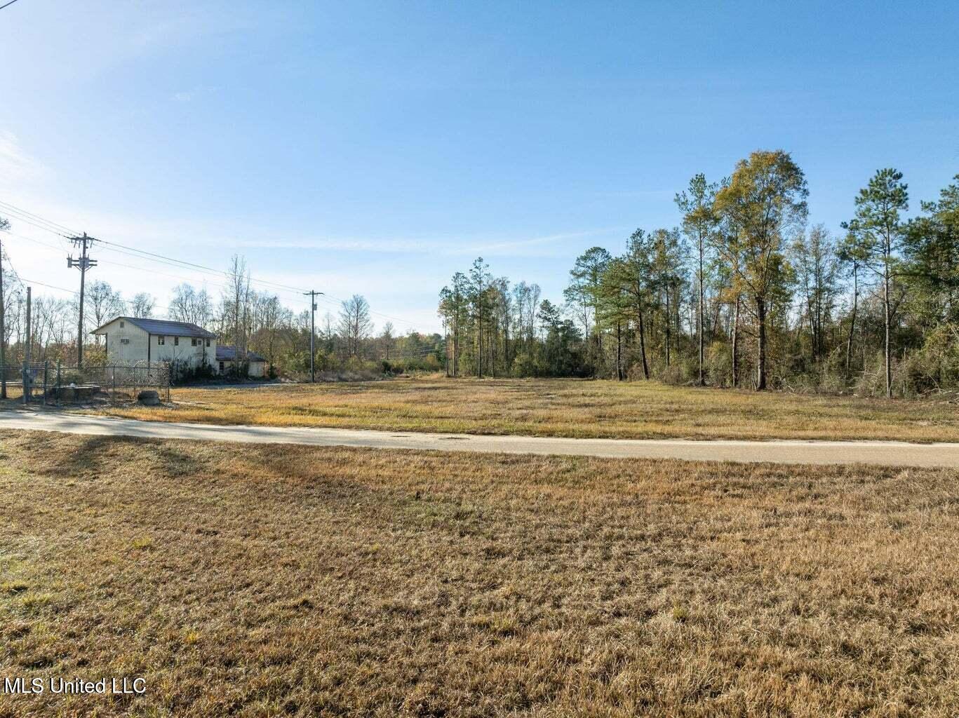 Nhn 01 Us-98 Property Photo 9