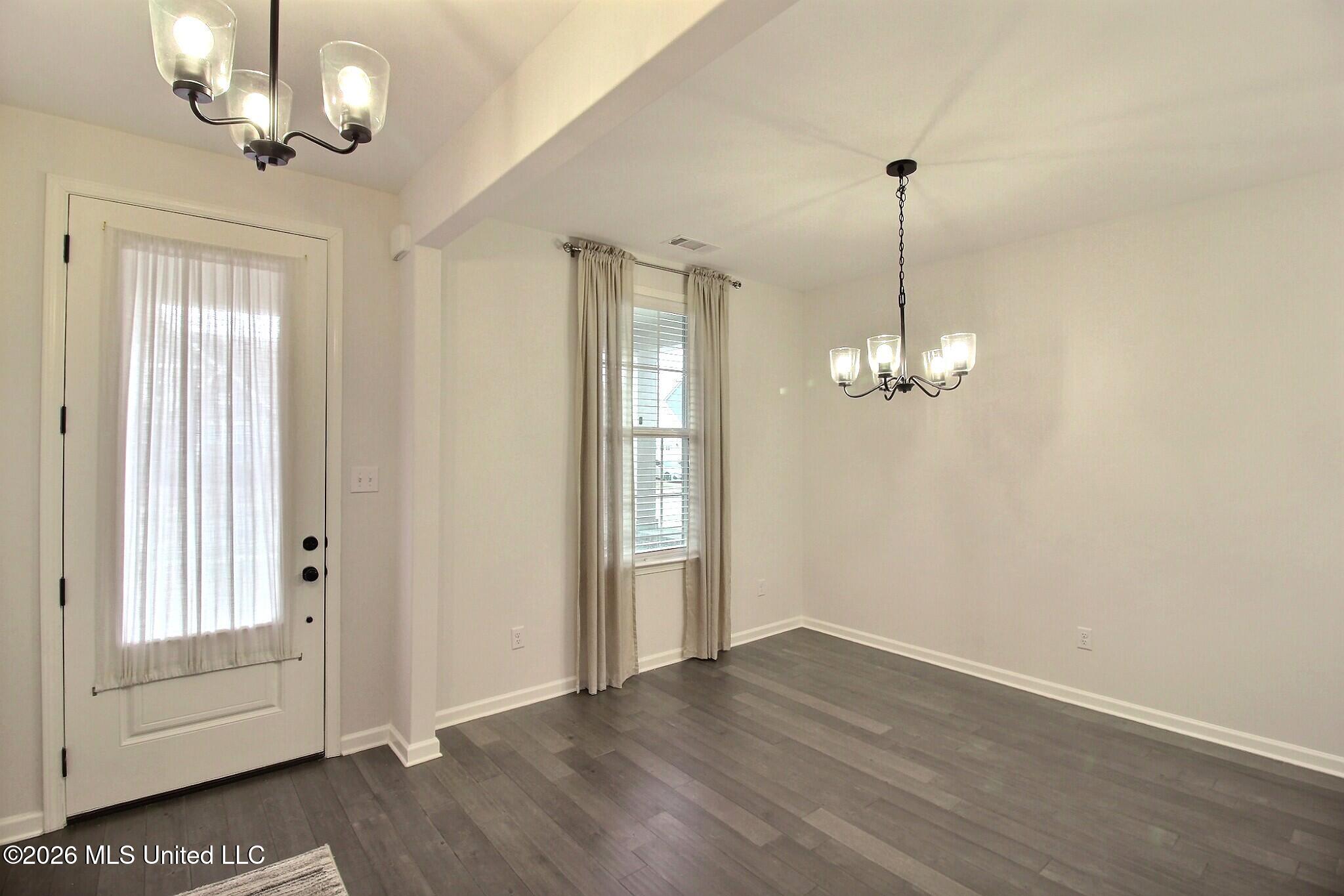 7182 Archer Lane Property Photo 7