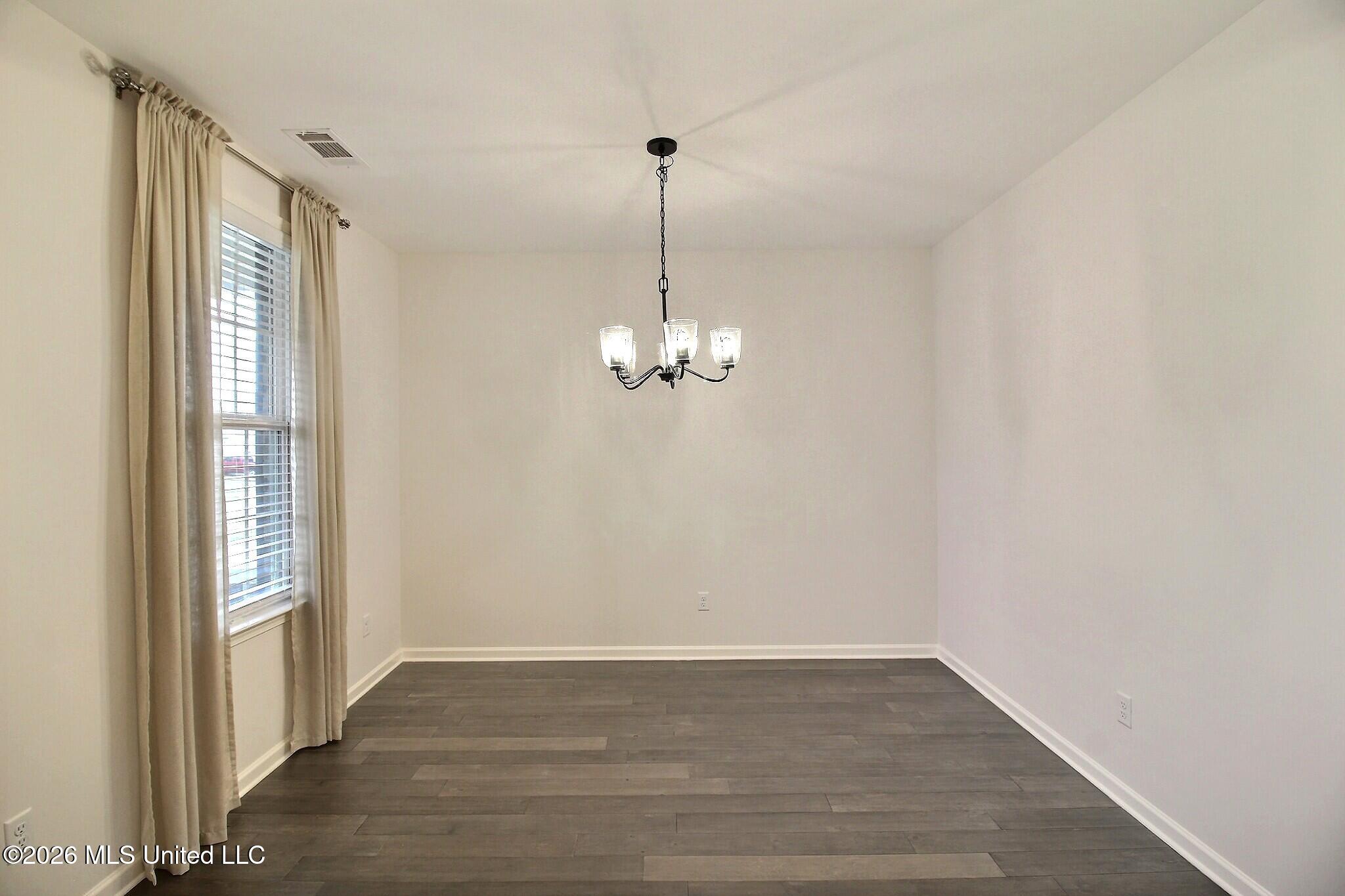 7182 Archer Lane Property Photo 9