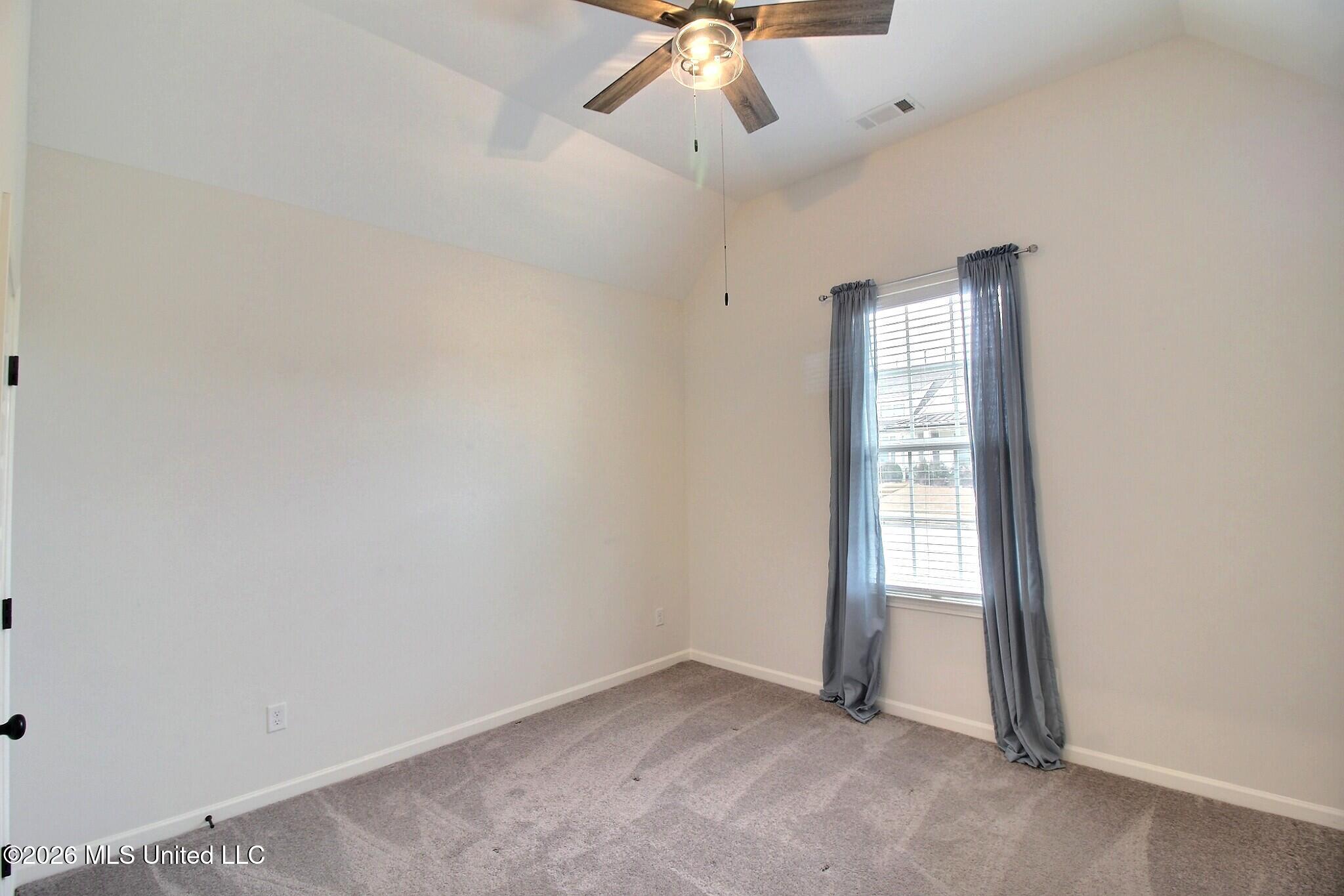 7182 Archer Lane Property Photo 12