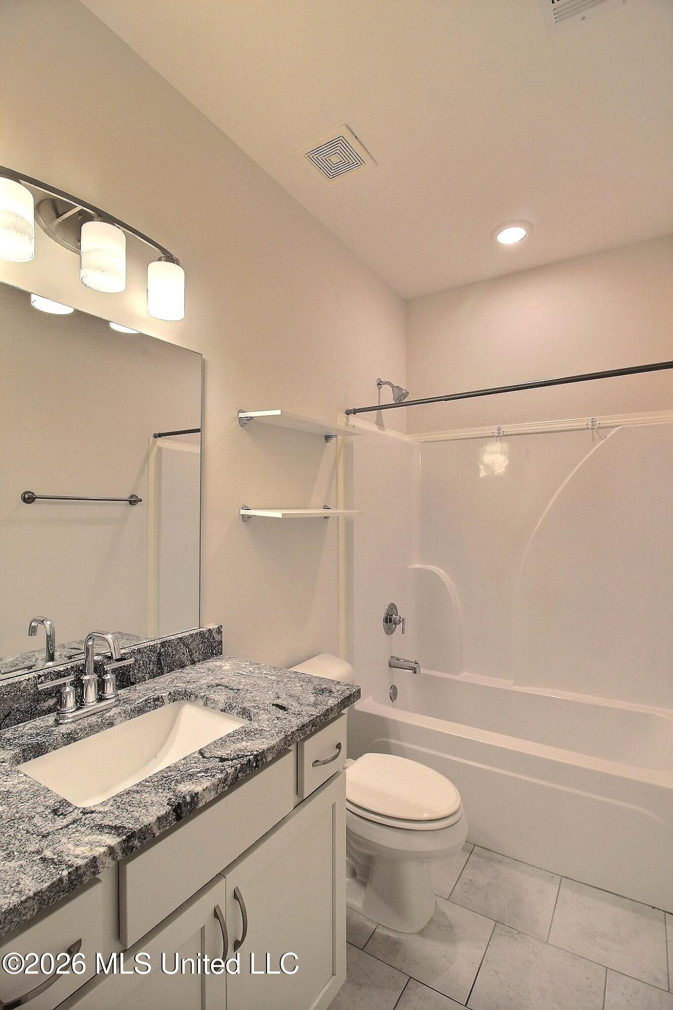 7182 Archer Lane Property Photo 14