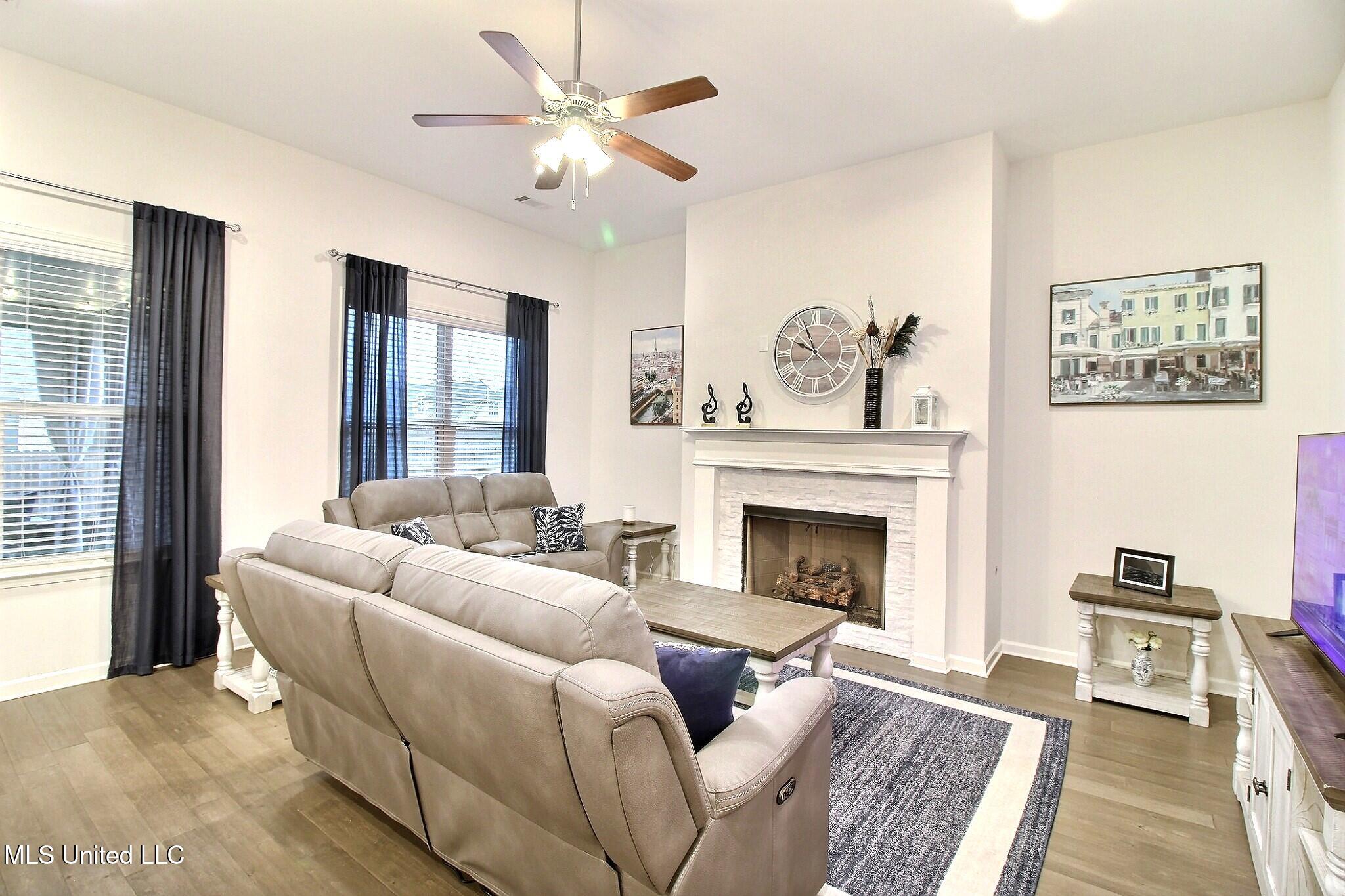 7182 Archer Lane Property Photo 17