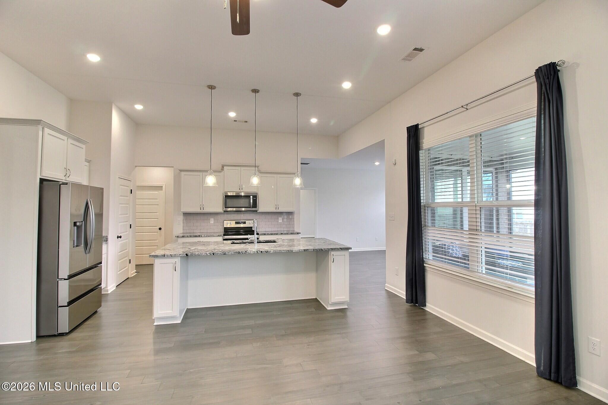7182 Archer Lane Property Photo 20