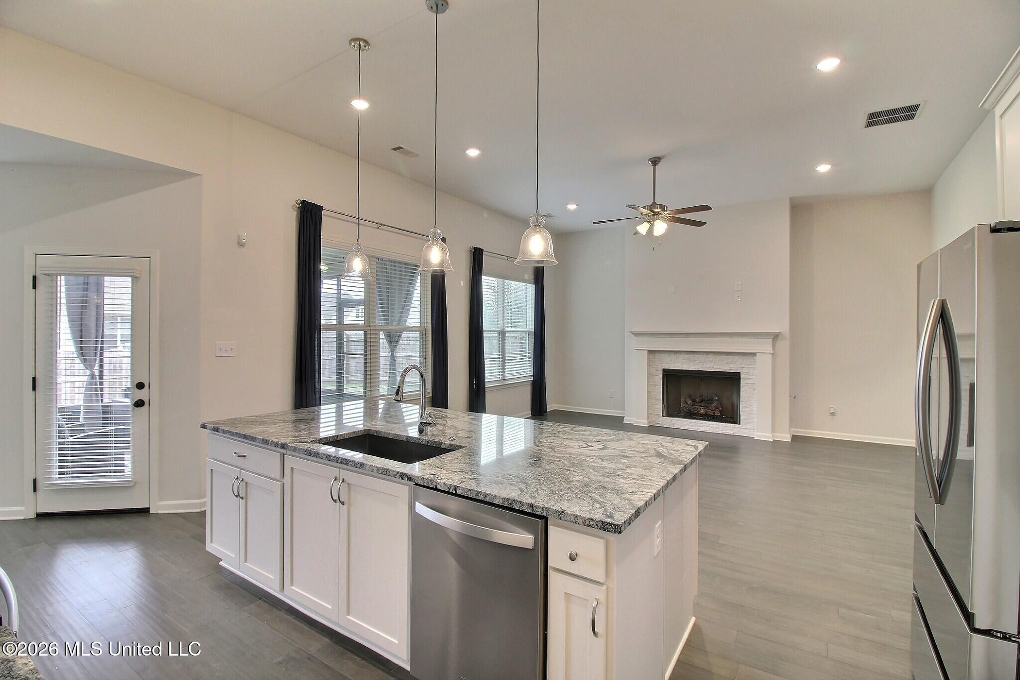 7182 Archer Lane Property Photo 21