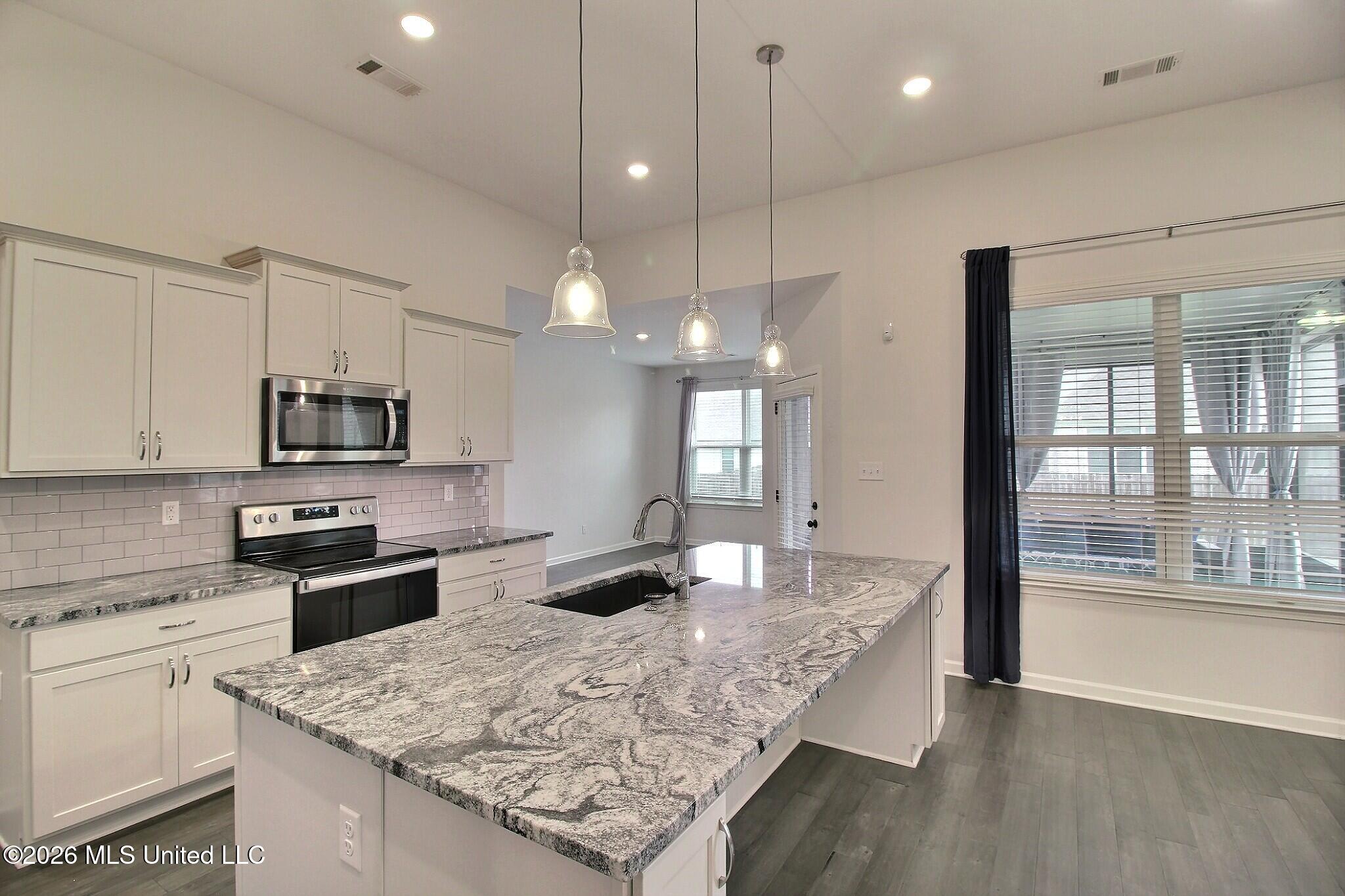 7182 Archer Lane Property Photo 23