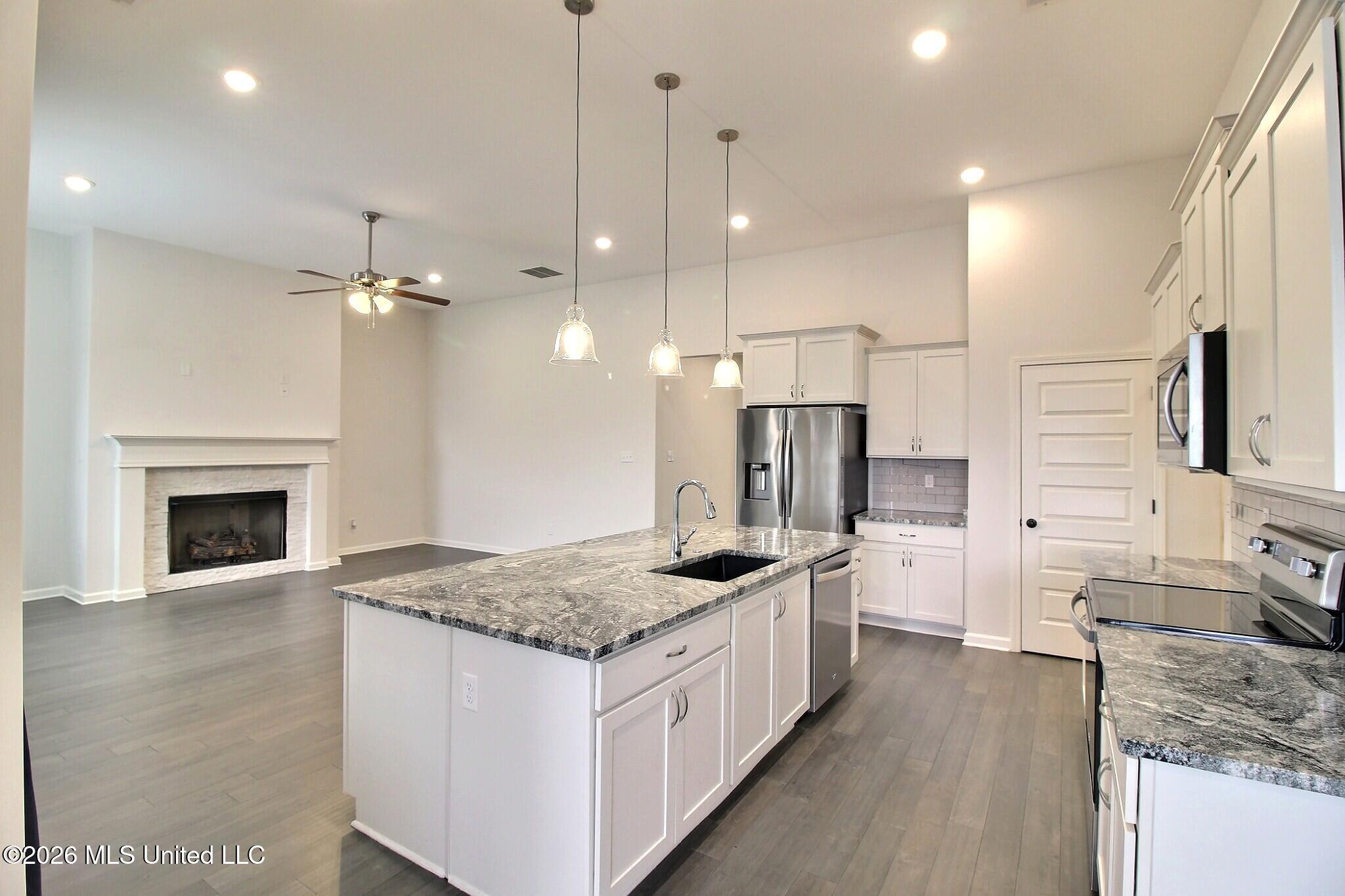 7182 Archer Lane Property Photo 26