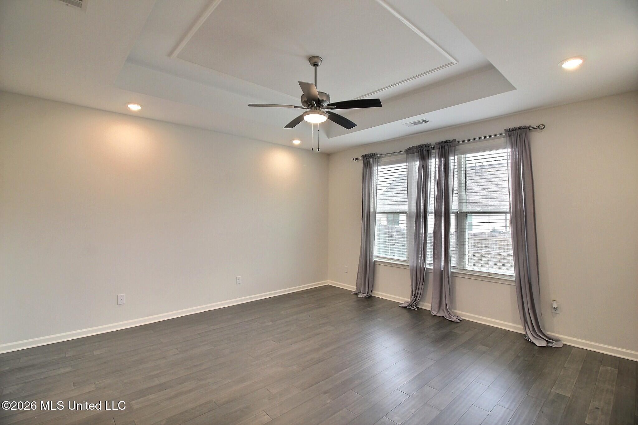 7182 Archer Lane Property Photo 30