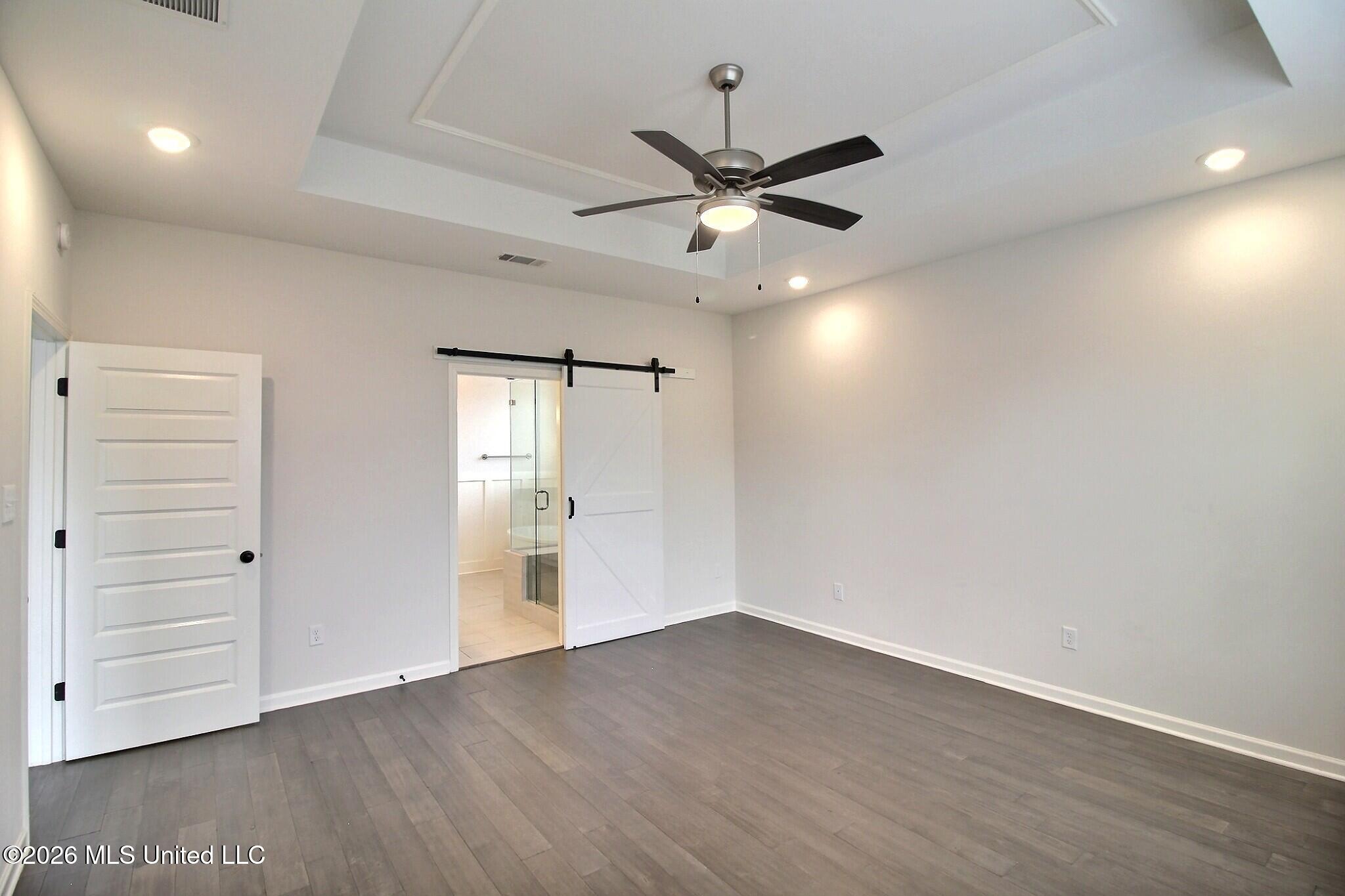 7182 Archer Lane Property Photo 32