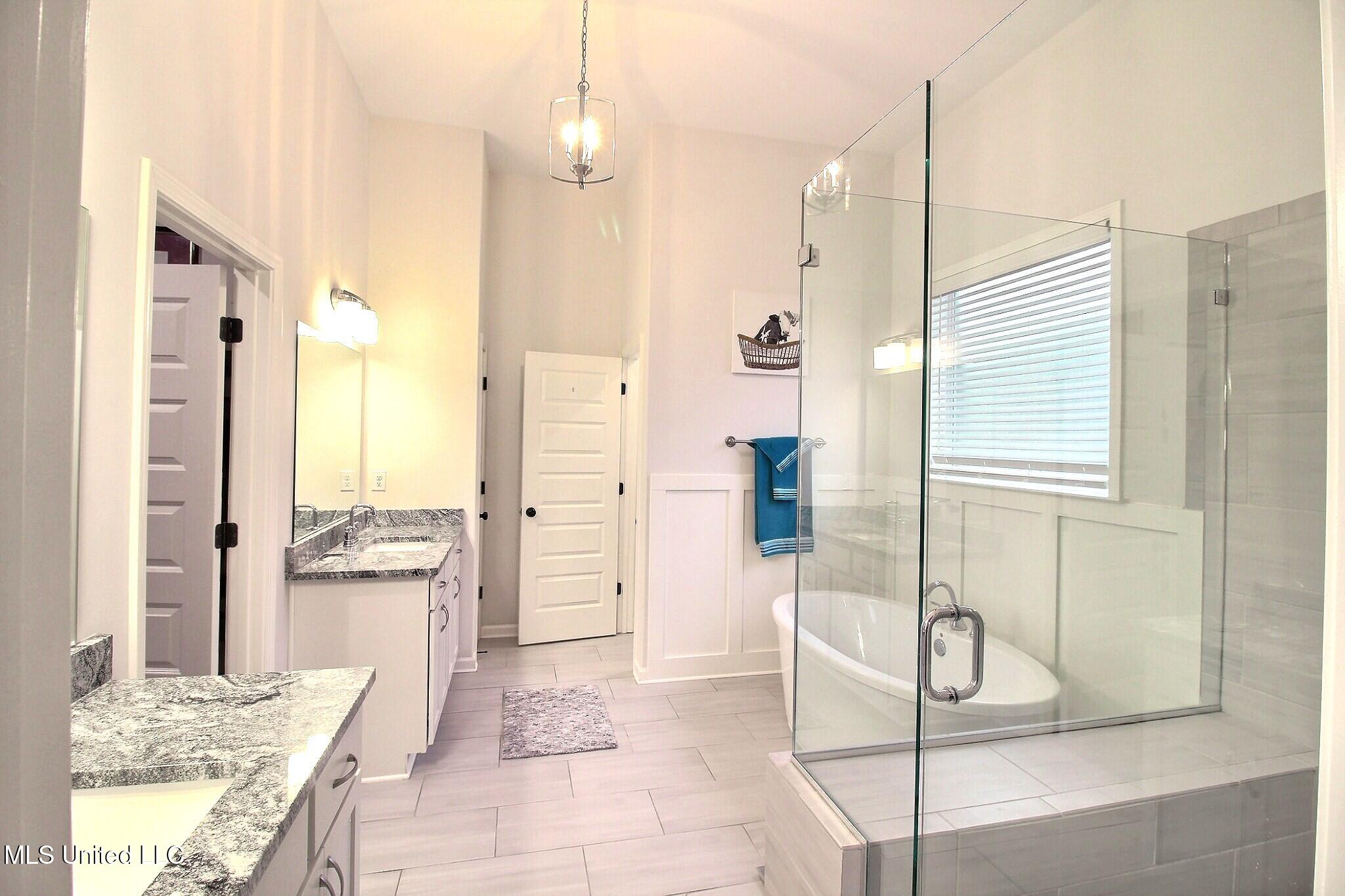 7182 Archer Lane Property Photo 33