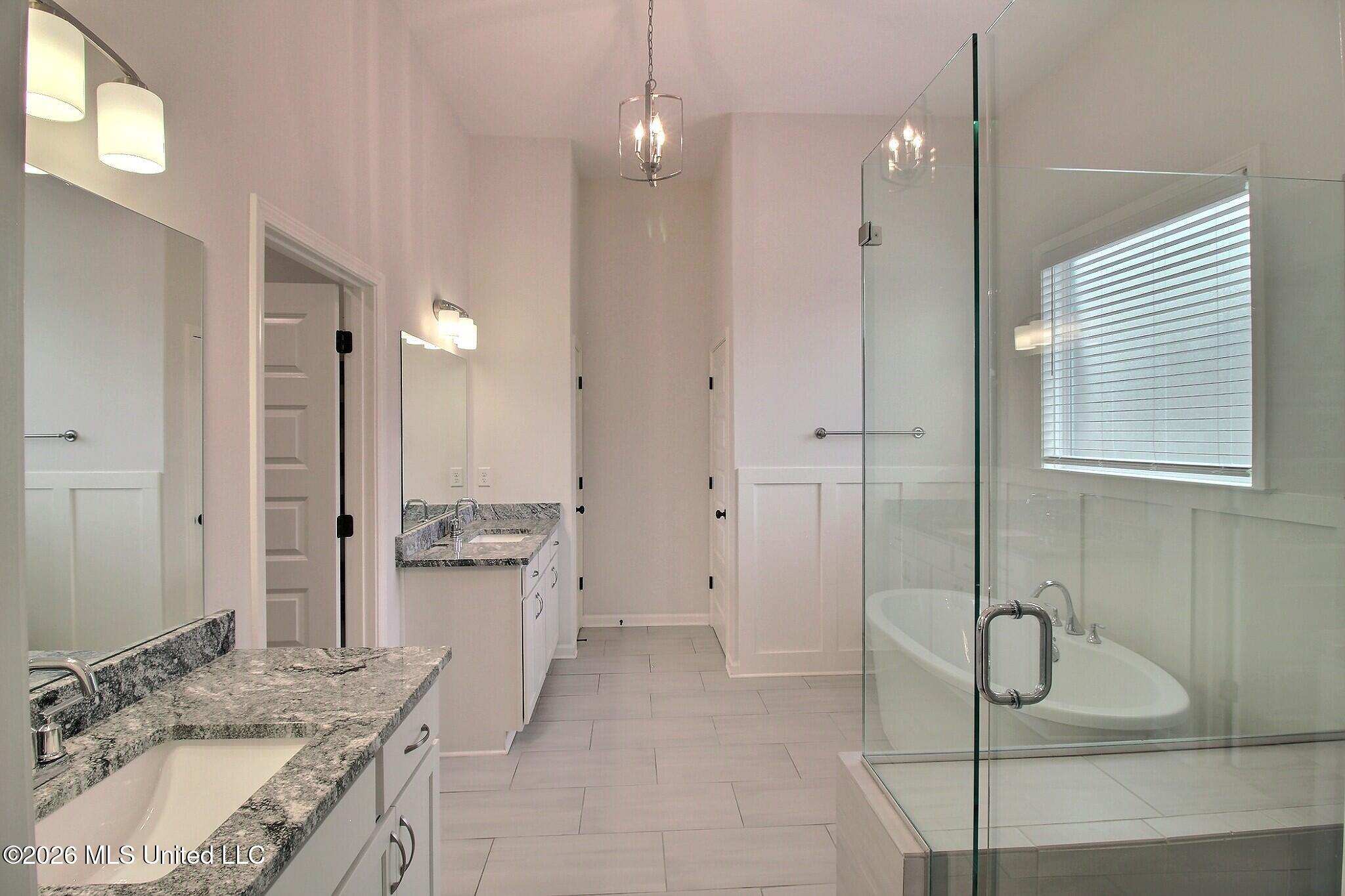 7182 Archer Lane Property Photo 34
