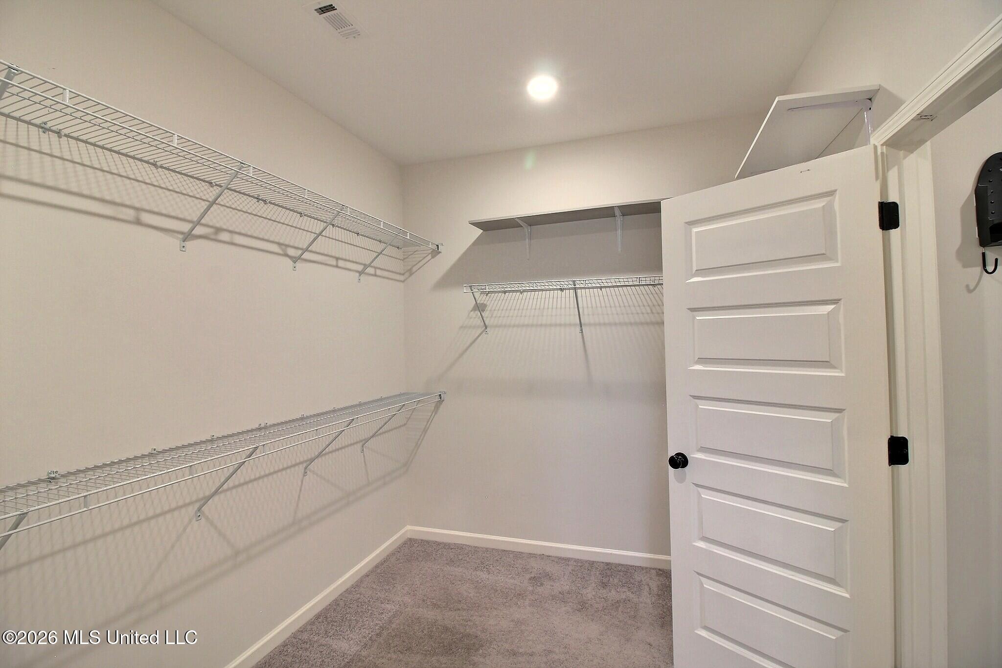 7182 Archer Lane Property Photo 39