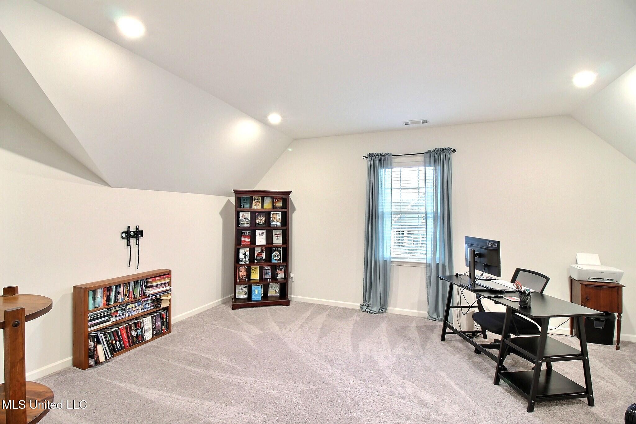 7182 Archer Lane Property Photo 40