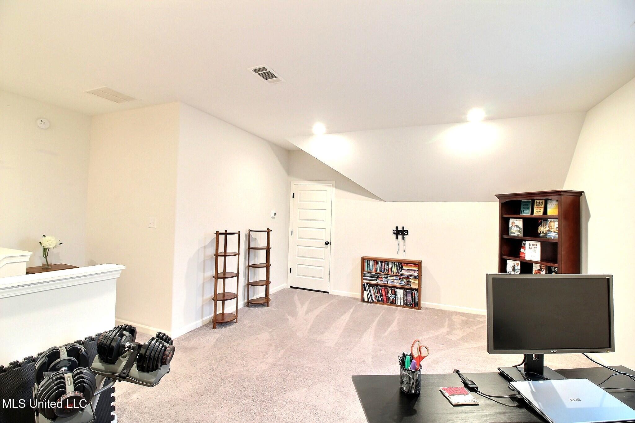 7182 Archer Lane Property Photo 41