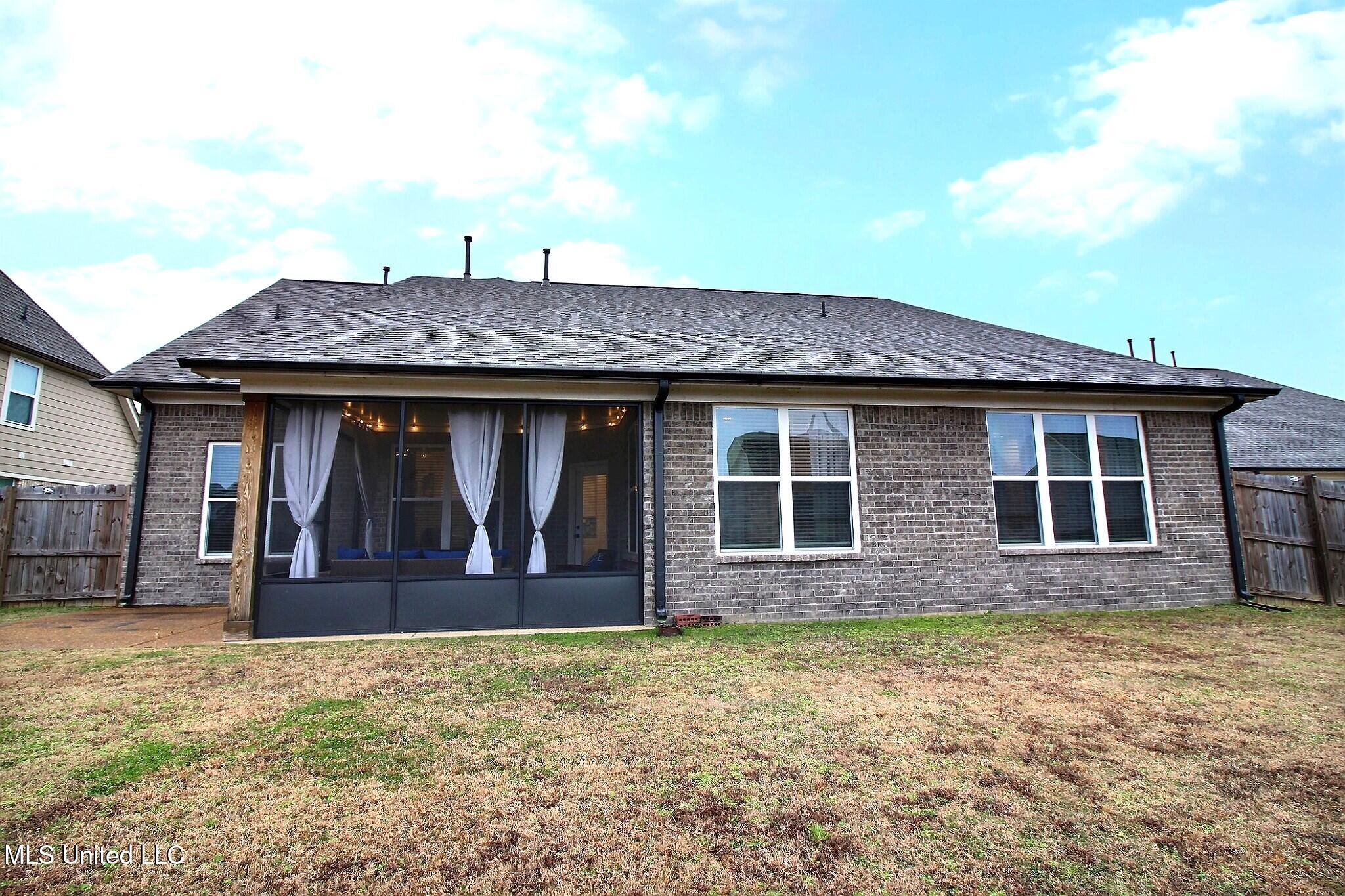 7182 Archer Lane Property Photo 45