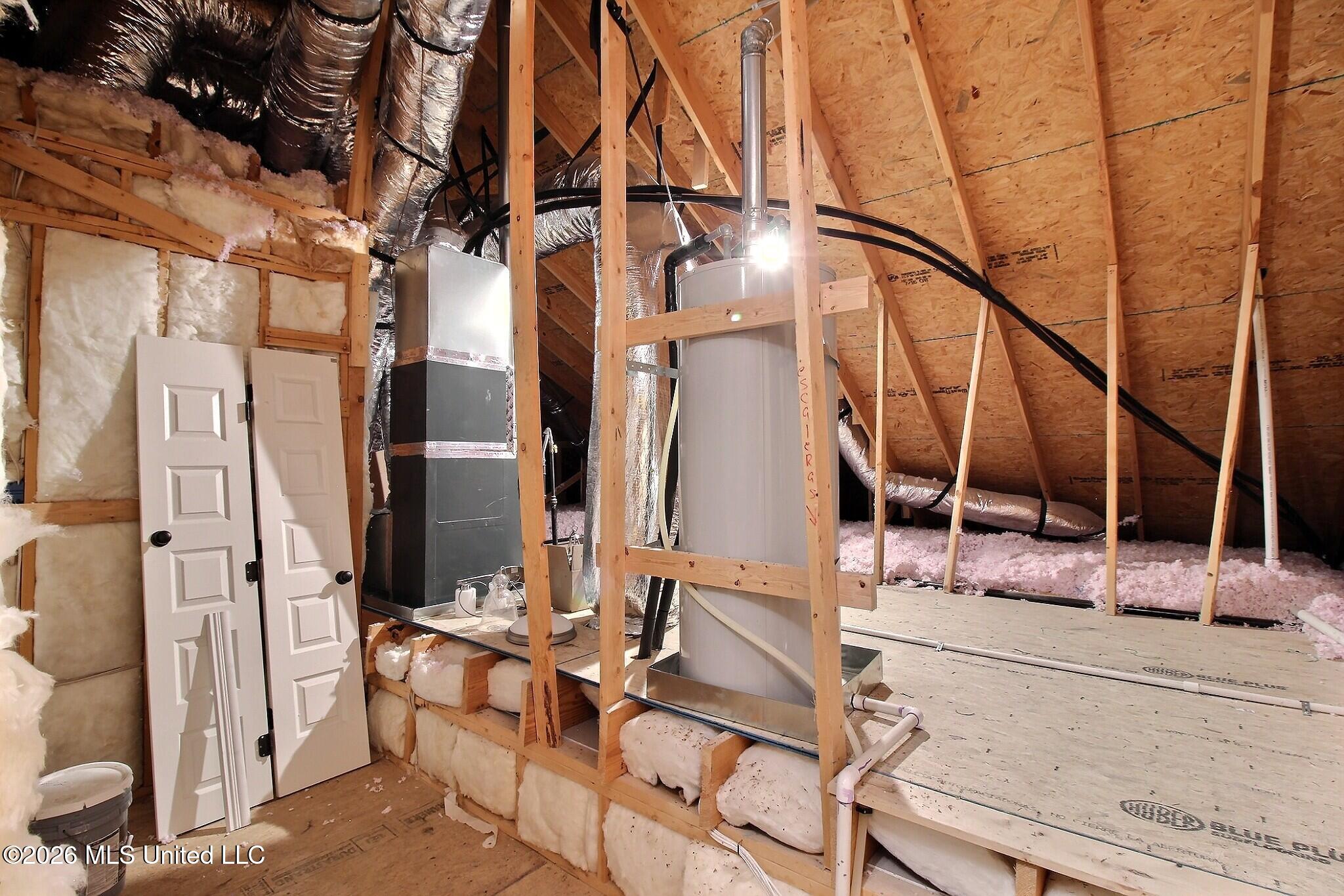 7182 Archer Lane Property Photo 47