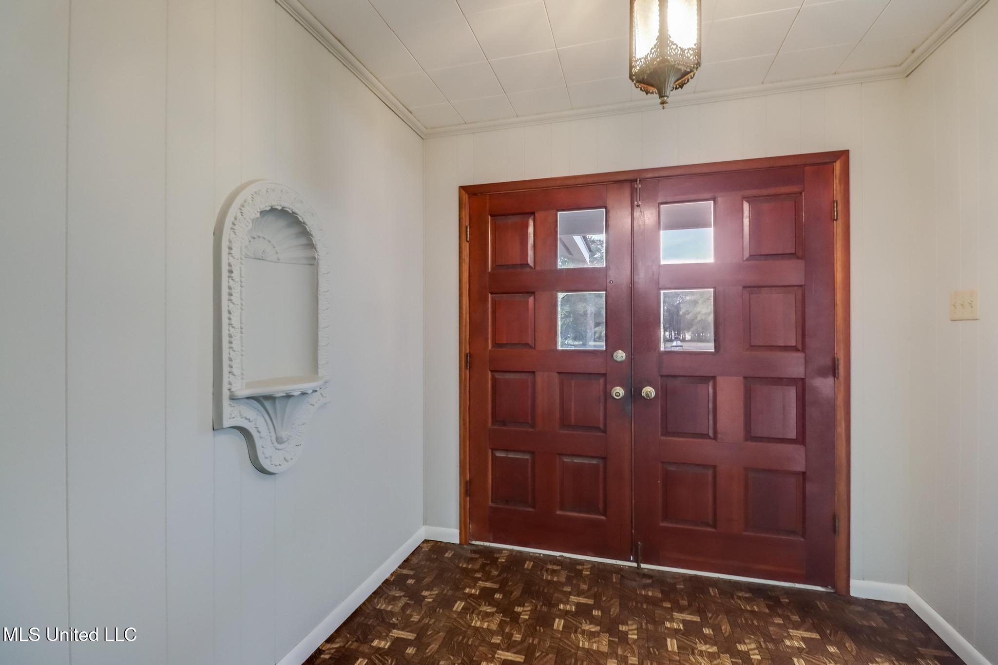 2412 23rd Avenue Property Photo 4