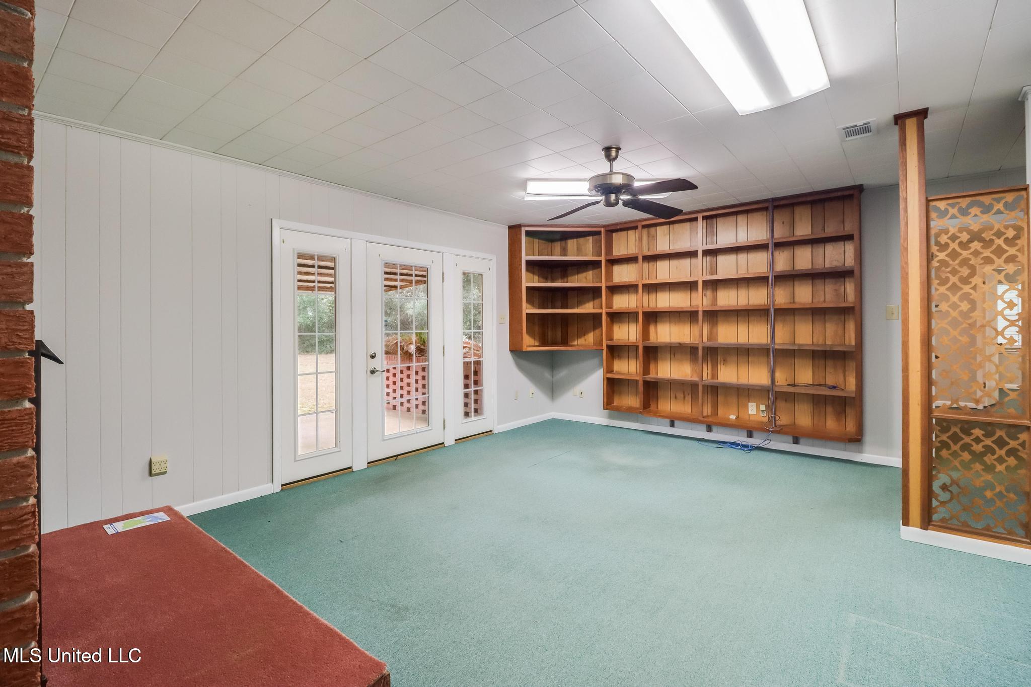 2412 23rd Avenue Property Photo 7