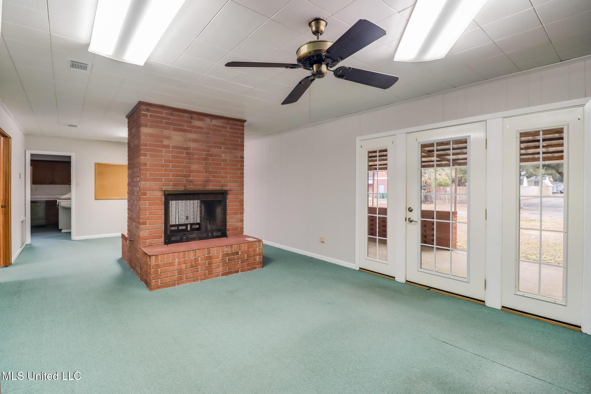 2412 23rd Avenue Property Photo 8