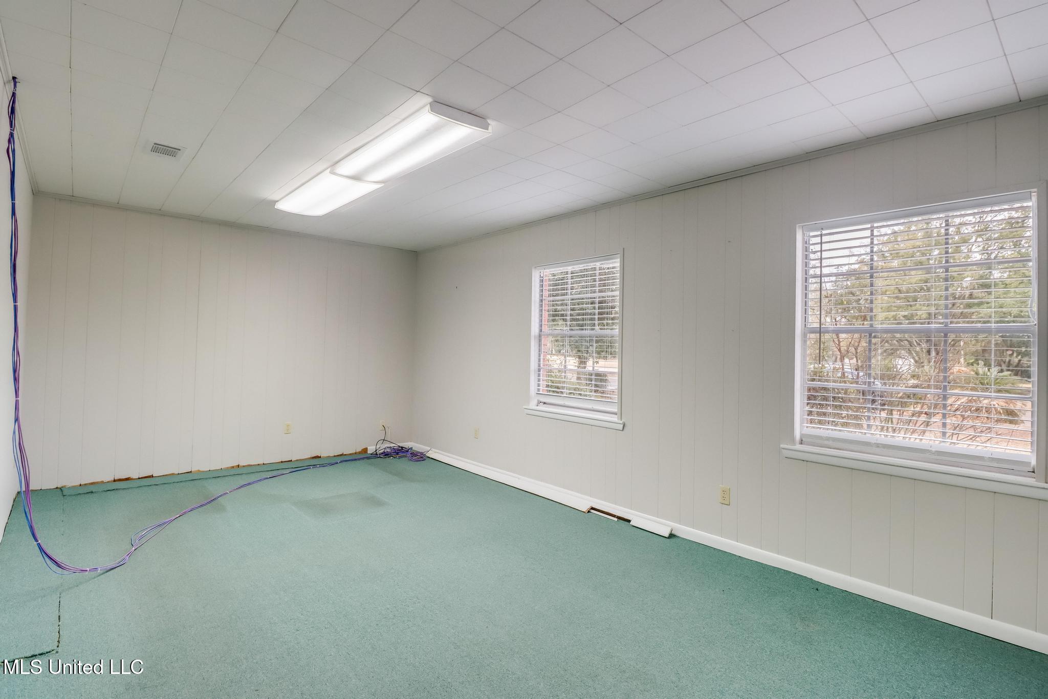 2412 23rd Avenue Property Photo 10