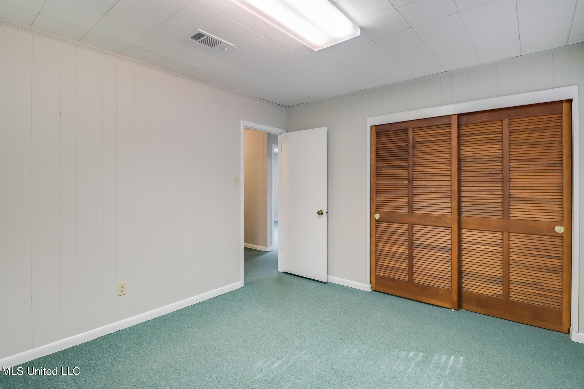 2412 23rd Avenue Property Photo 11