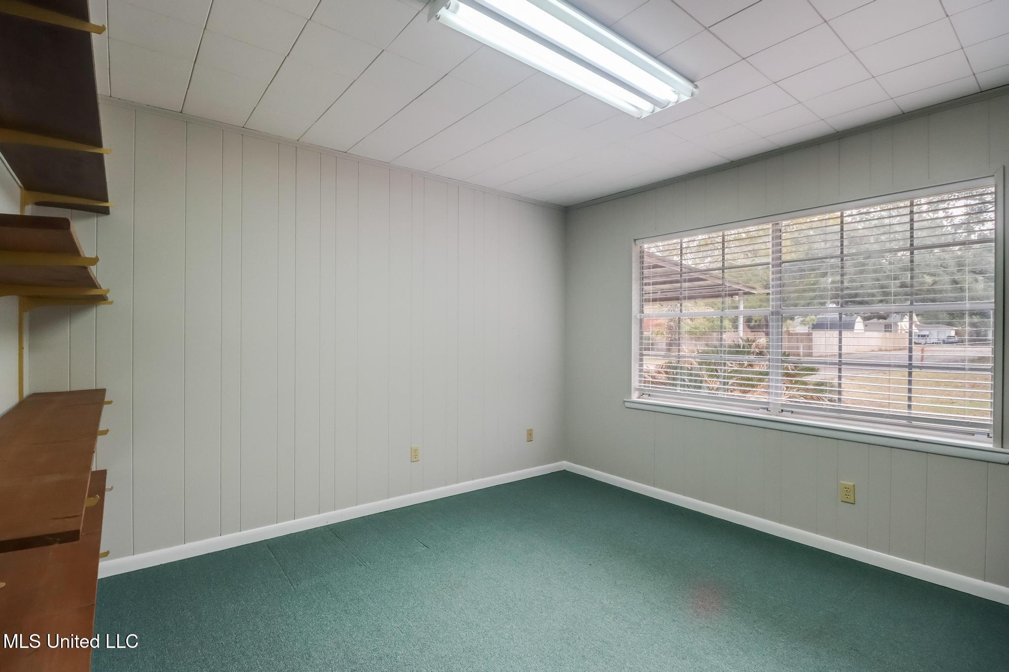 2412 23rd Avenue Property Photo 14