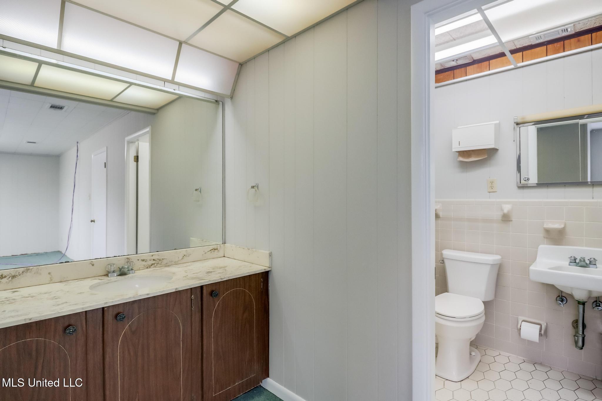 2412 23rd Avenue Property Photo 18