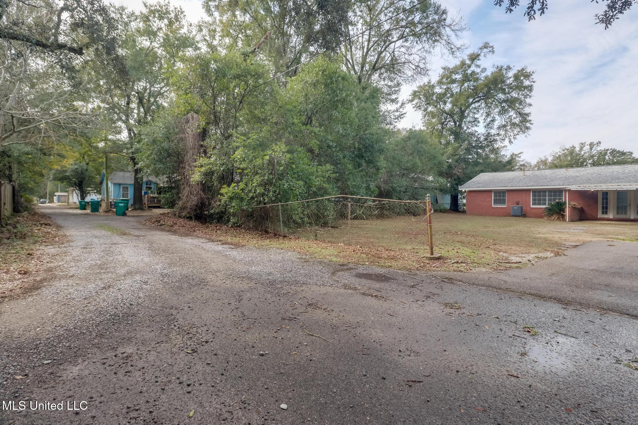 2412 23rd Avenue Property Photo 22