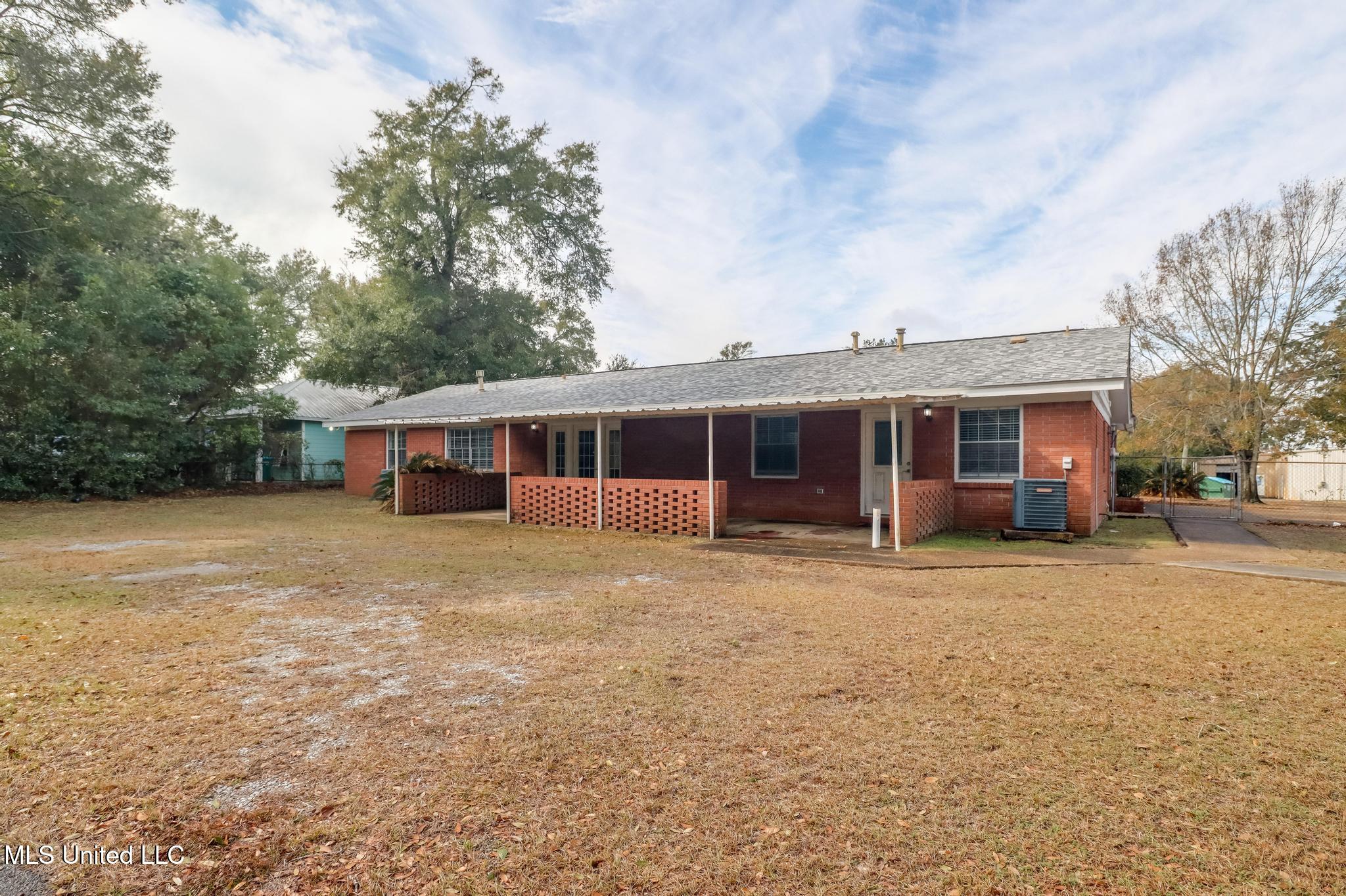 2412 23rd Avenue Property Photo 29